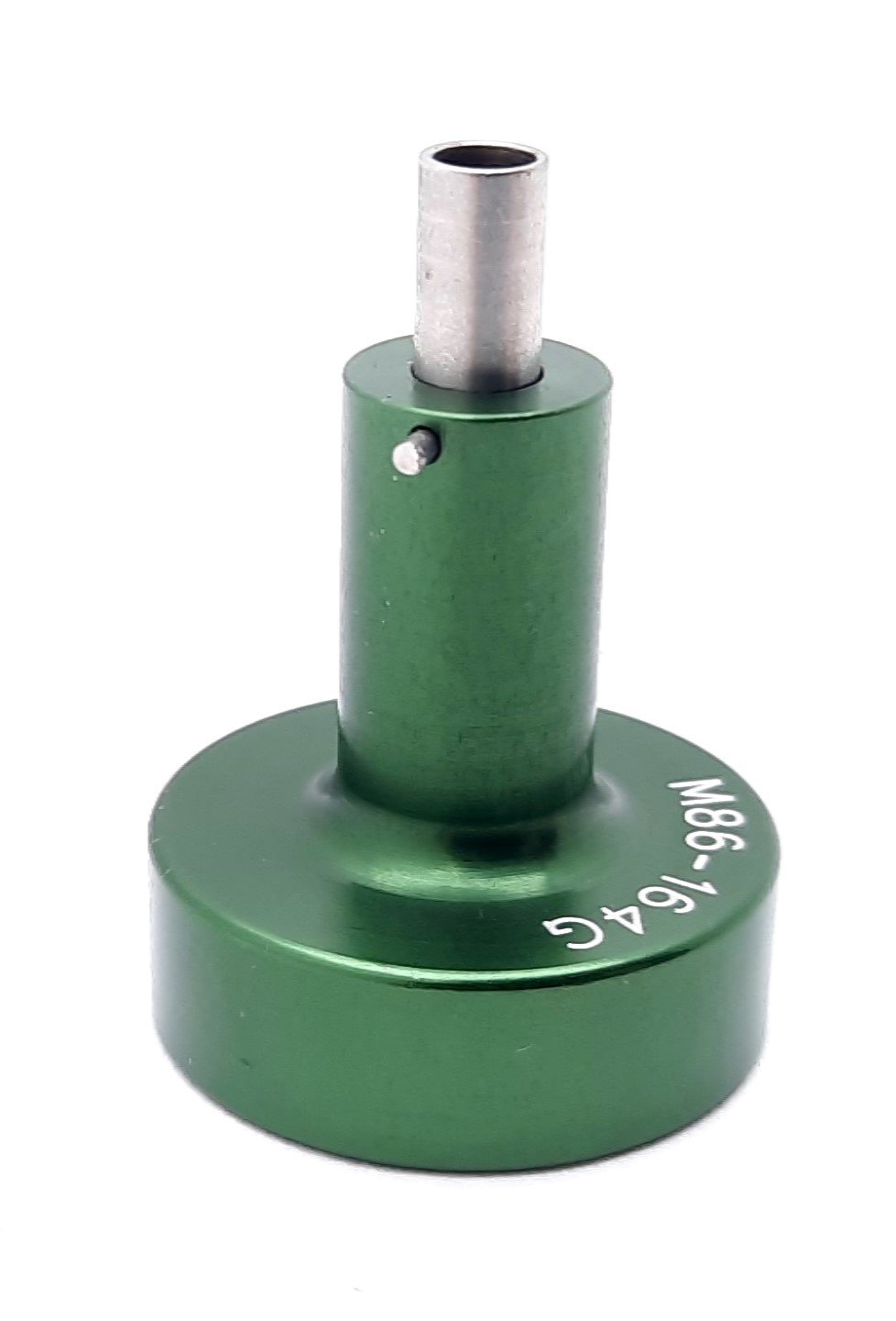 New DMC M86-164G Crimper Positioning Tool locator 16-28Awg
