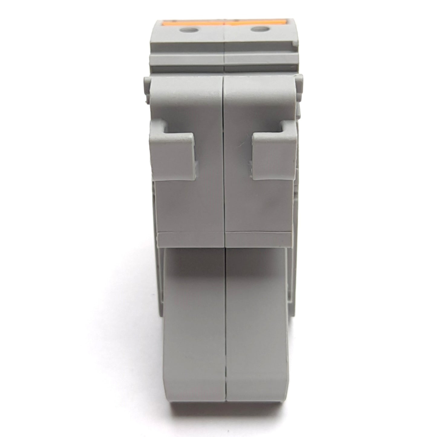 New – Open box Lot of 5 Phoenix Contact AGK 10-PTPOWER 3260145 Pick-Off Terminal Block, 1-Level