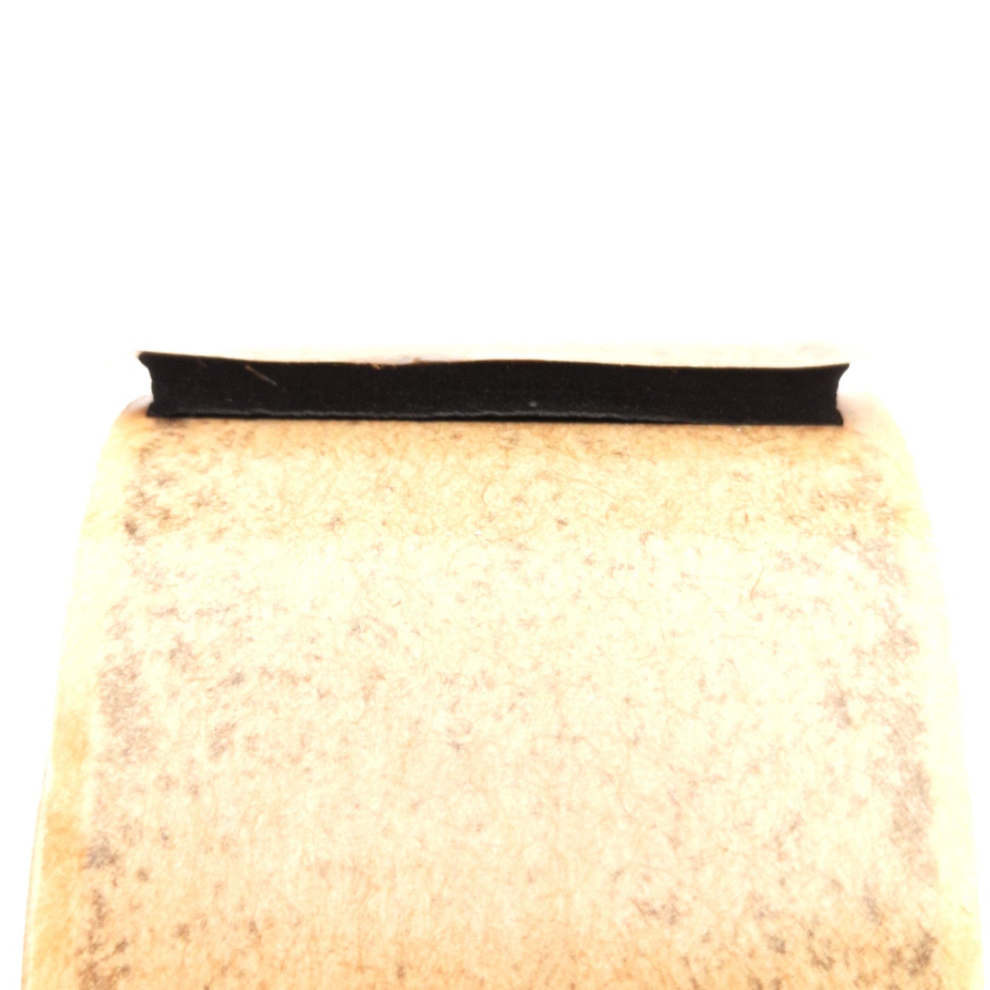 New 3M Scotchfill Electrical Insulation Putty, Moisture Resistant, 1-1/2in x 60in