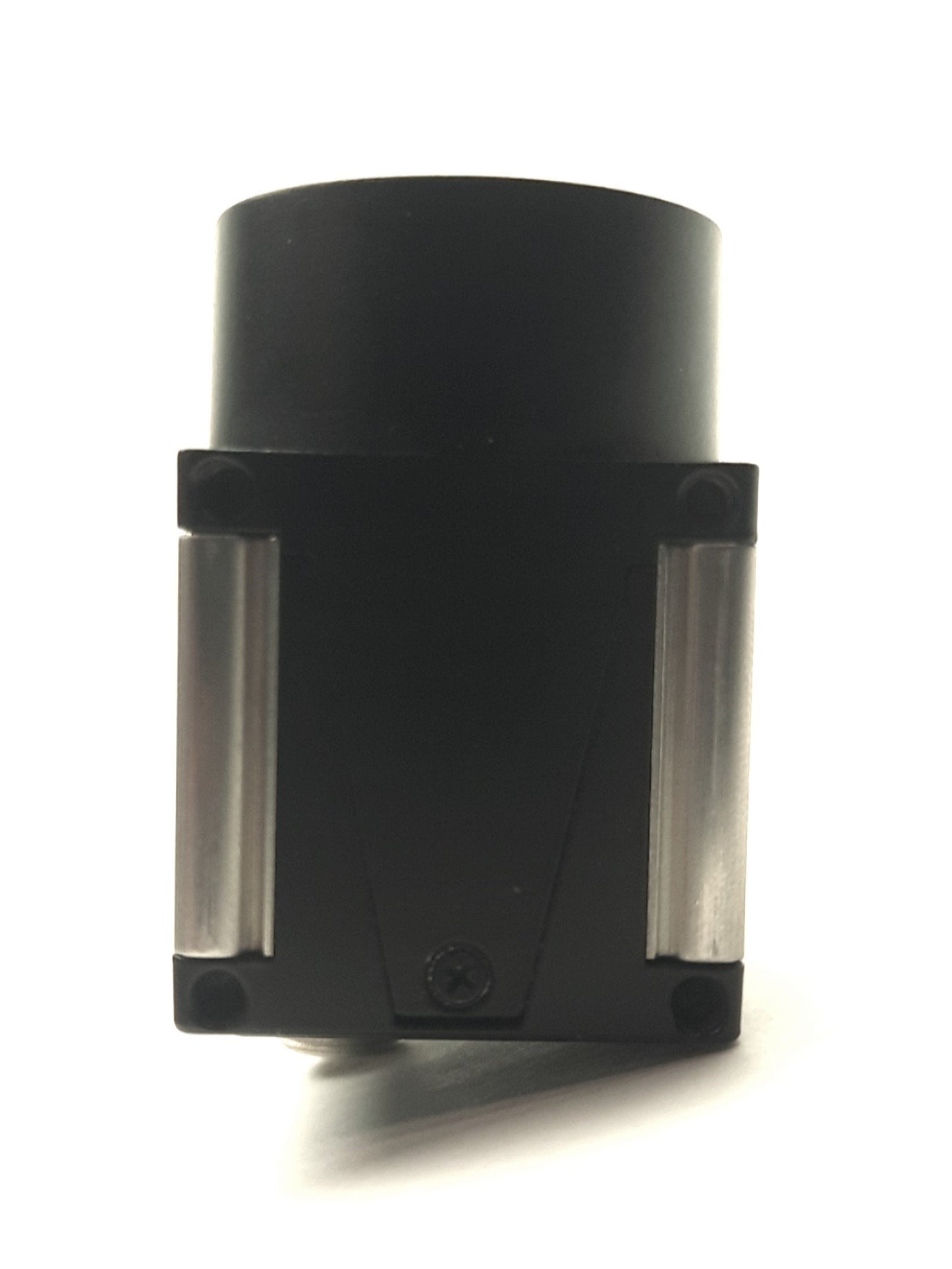 Used IDS UI-3140CP-C-HQ R2 Color Machine Vision Camera 1/2"CMOS USB3 24VDC C-Mount