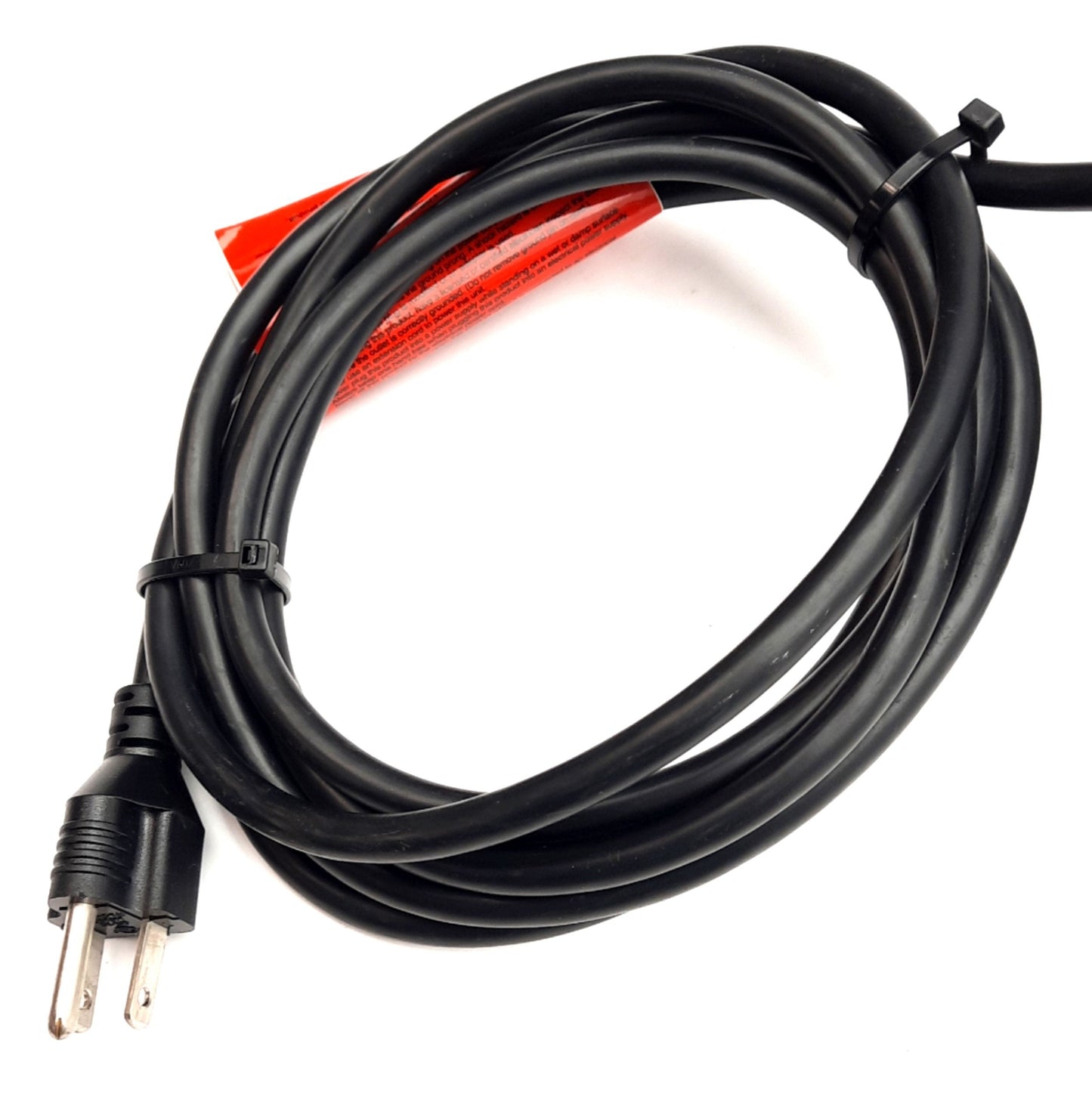 Open box Wayne 57717-WYN2 PC2 Transfer Pump, 115VAC 2A, ø3/4in Hose Fitting, 390GPH Max