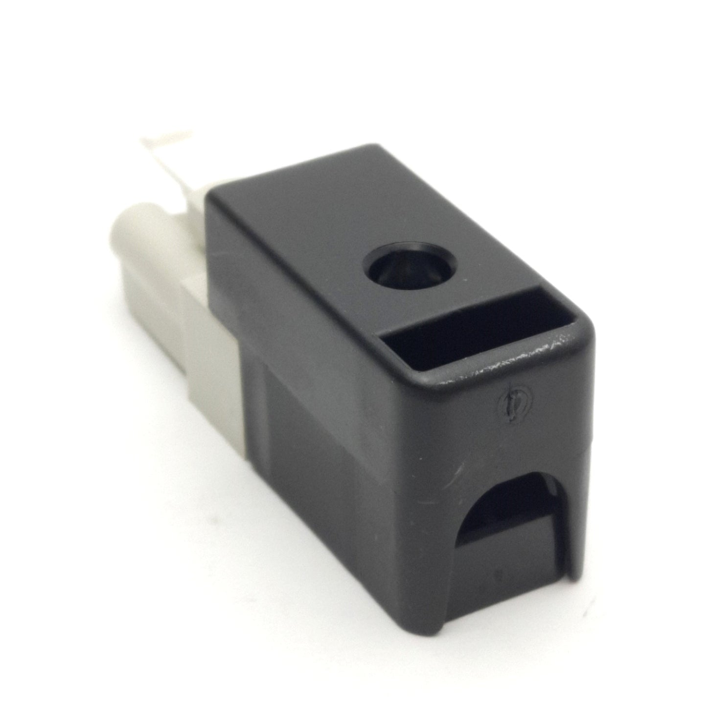New Lot of 5 Rittal SZ2507400 Self Assembly Cable Switch Door Connector Tee