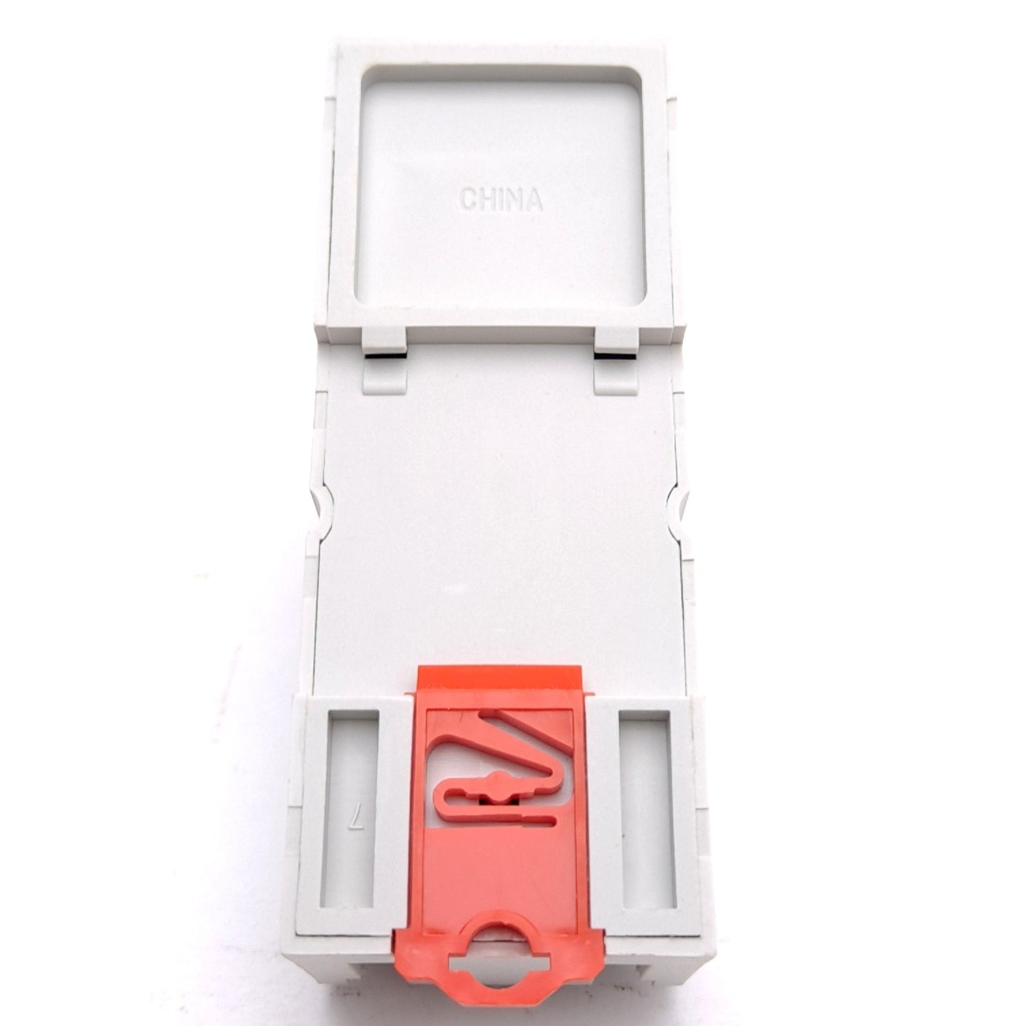 New – Open box Lot of 3 Magnecraft 70-788EL11-1 Relay Socket, 11-Pin Blade, 3-Pole, 300V 25A