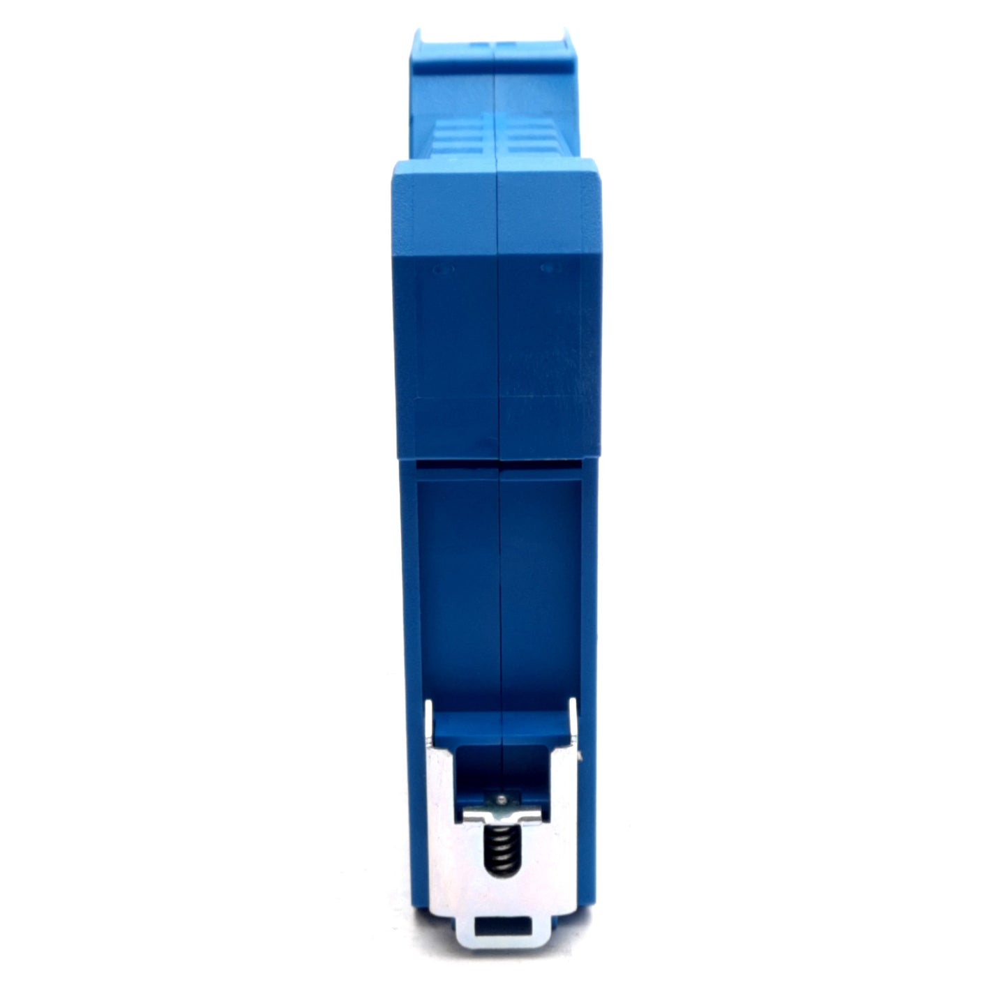 New – Open box Rexroth VT-MRMA1-1-11/V0/0 Valve Amplifier, 24VDC, 4-20mA/0-10V Input, DIN Rail
