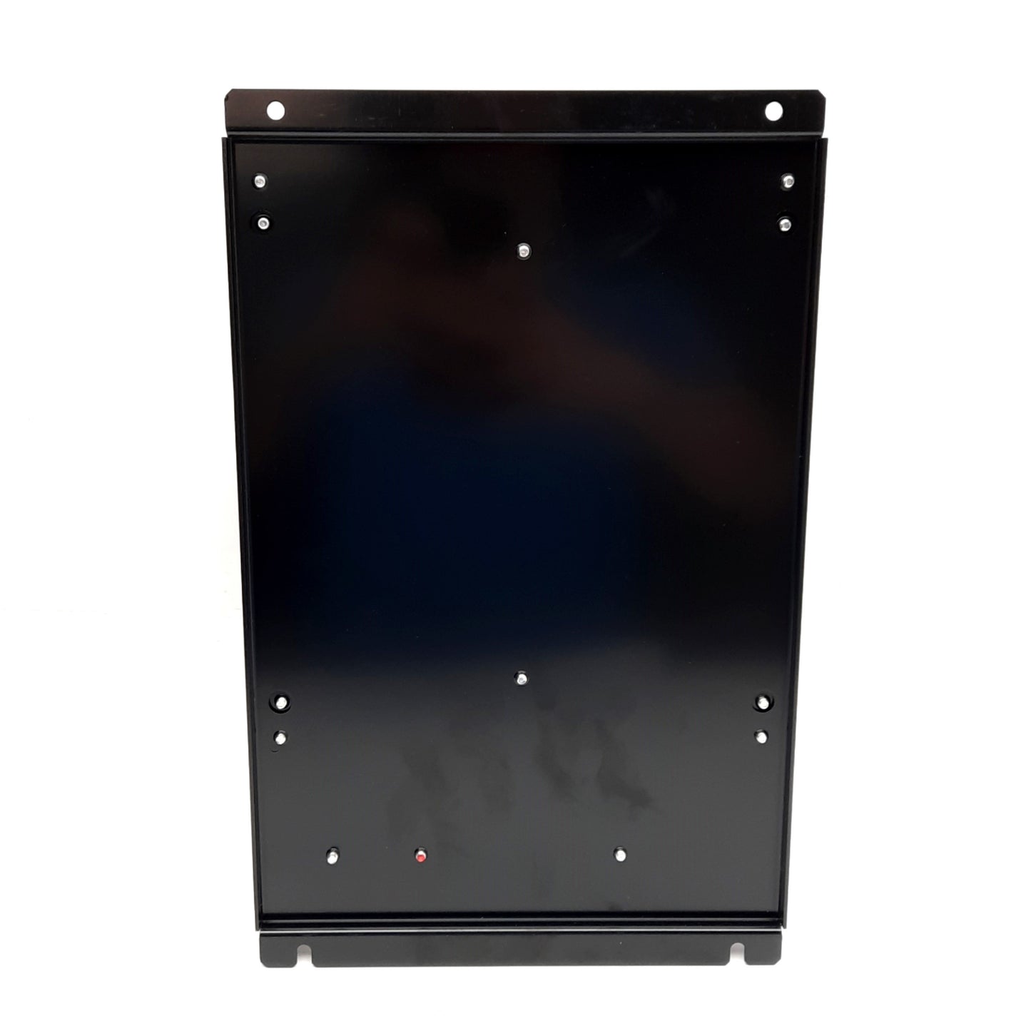 New Yaskawa JUSP-RA18-E Servopack Resistor Unit, 18Ω 880W, 180W Resistor Power Loss