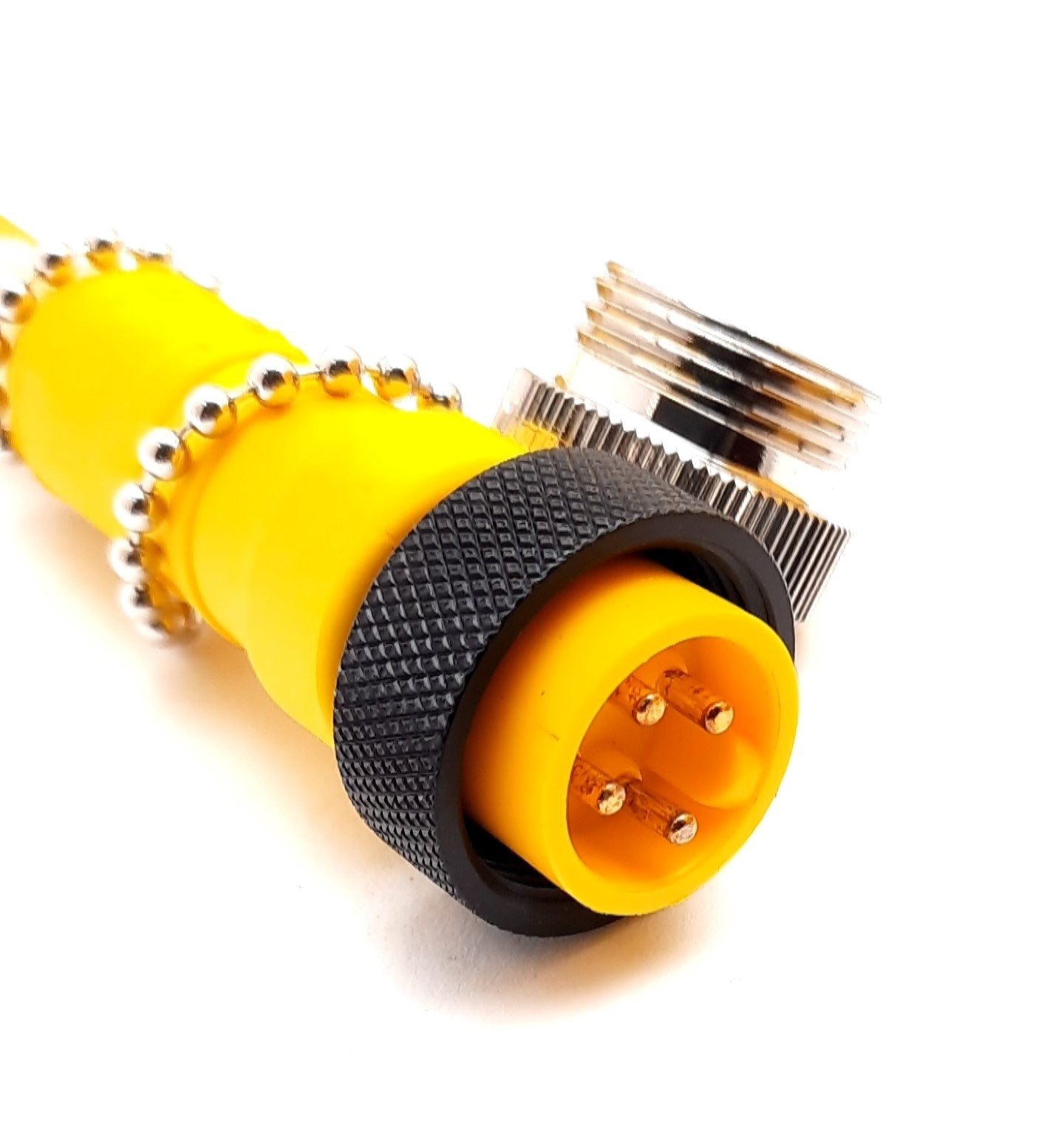 New Square D 9002AW134 Foot Switch 600 VAC/VDC 5A 2 Step Spring Return SPDT