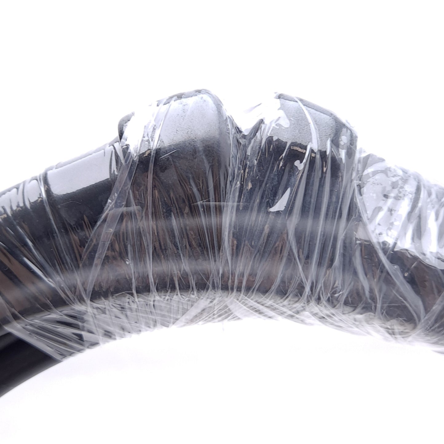 New Ventev 400-07-07-P25' Coax Cable, N Male to N Male Connector, 25ft Length