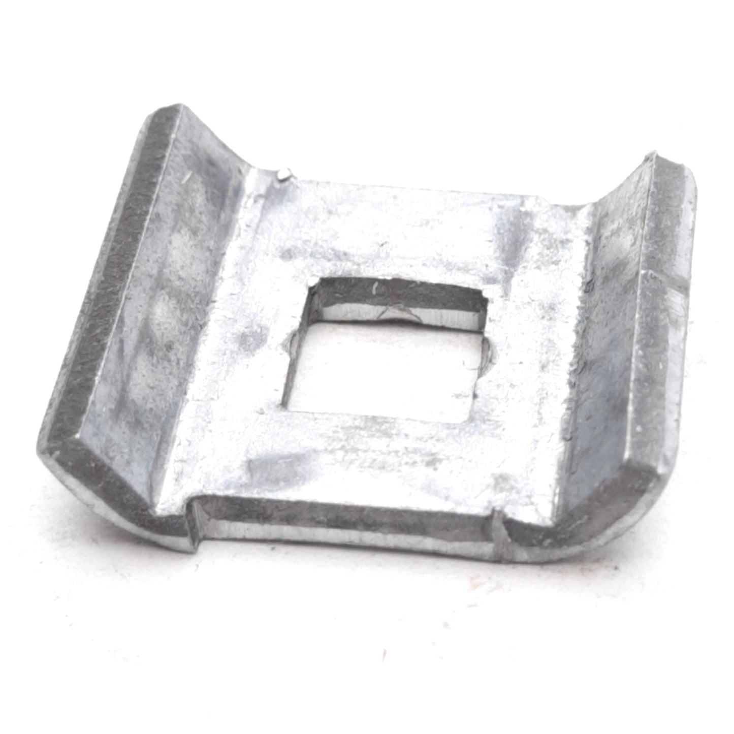 New – Open box Lot of 20 Eaton TOP WASHER Flextray Wire Basket Splicing Washer 0.9in x 0.75in