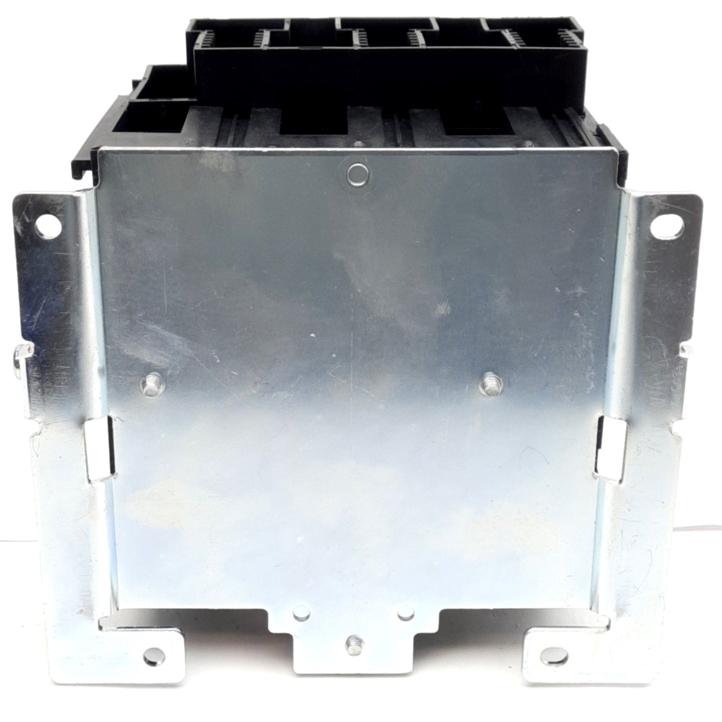 New Square D 9422TCN30C Disconnected Switch, 3-Pole, 600VAC/DC 30A, Flange Mount