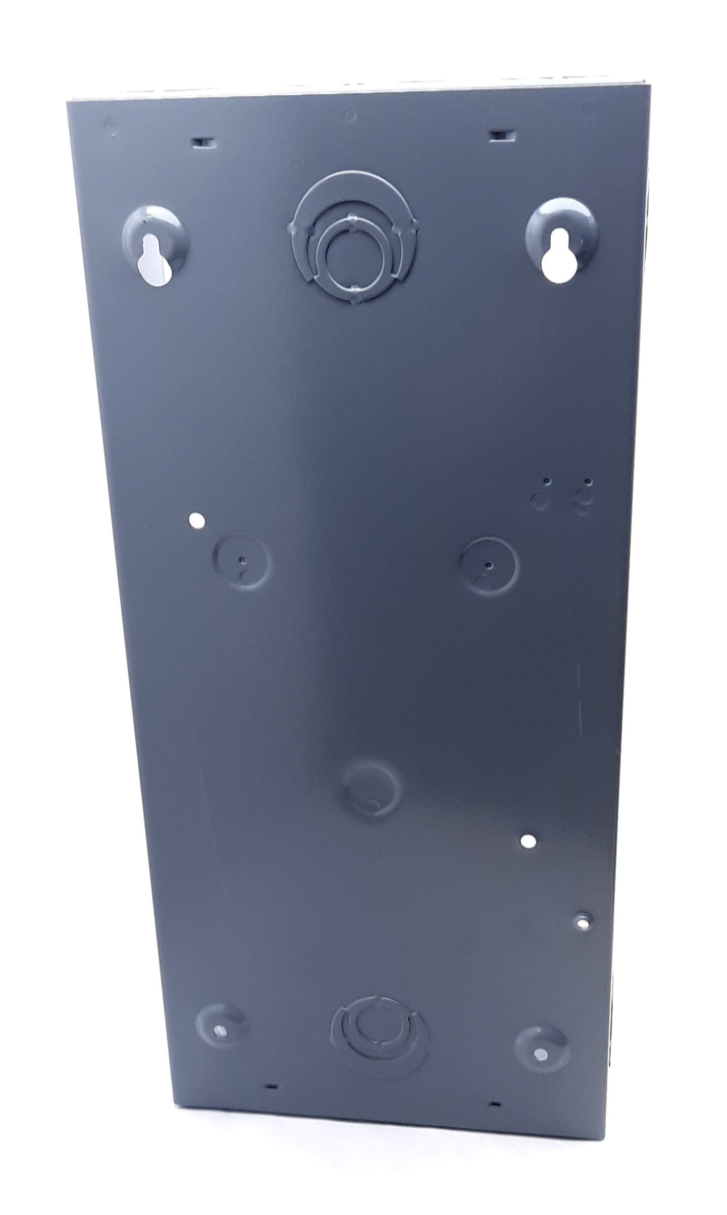 New Square D FA100S Circuit Breaker Enclosure NEMA 1, 18.13"H x 8.63"W x 4.13"D