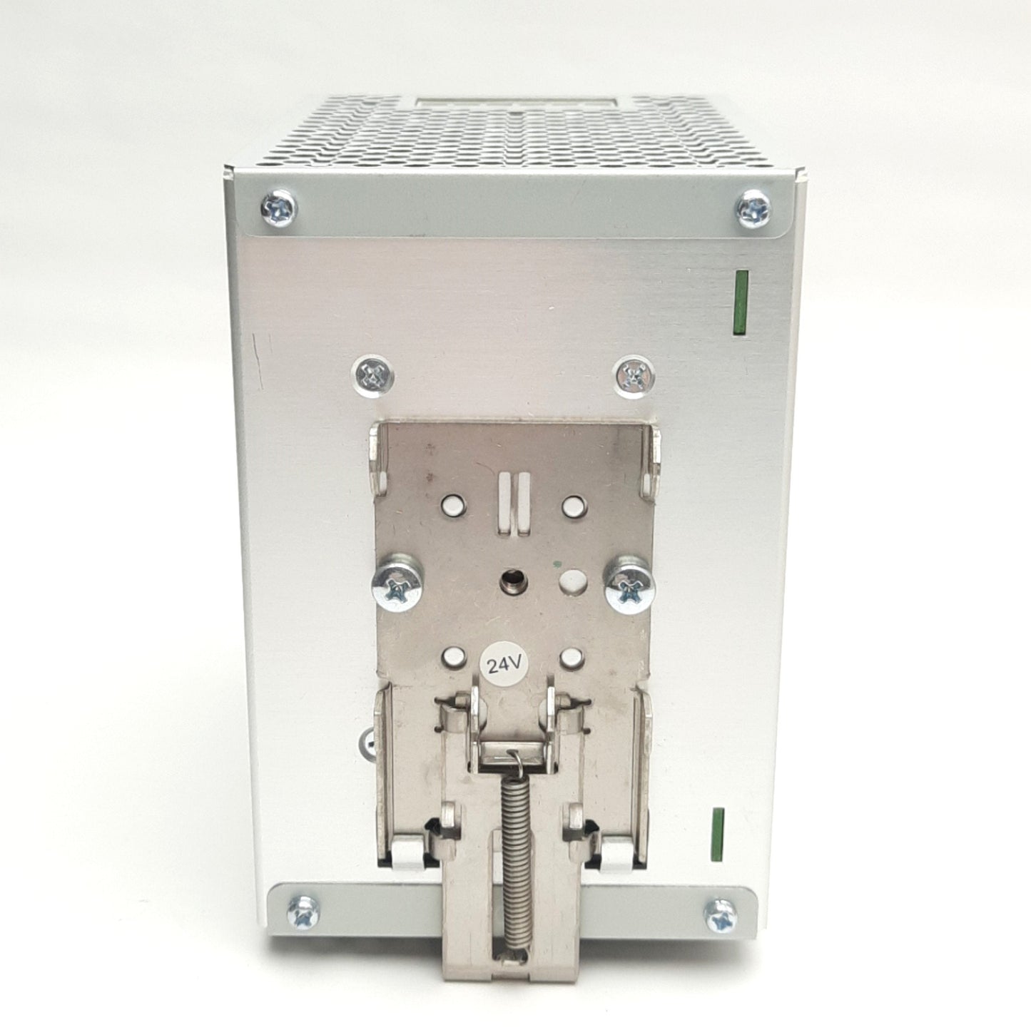 New ABB CP-E 24/10.0 Switching Mode Power Supply 115/230VAC Input, 24VDC 10A Output