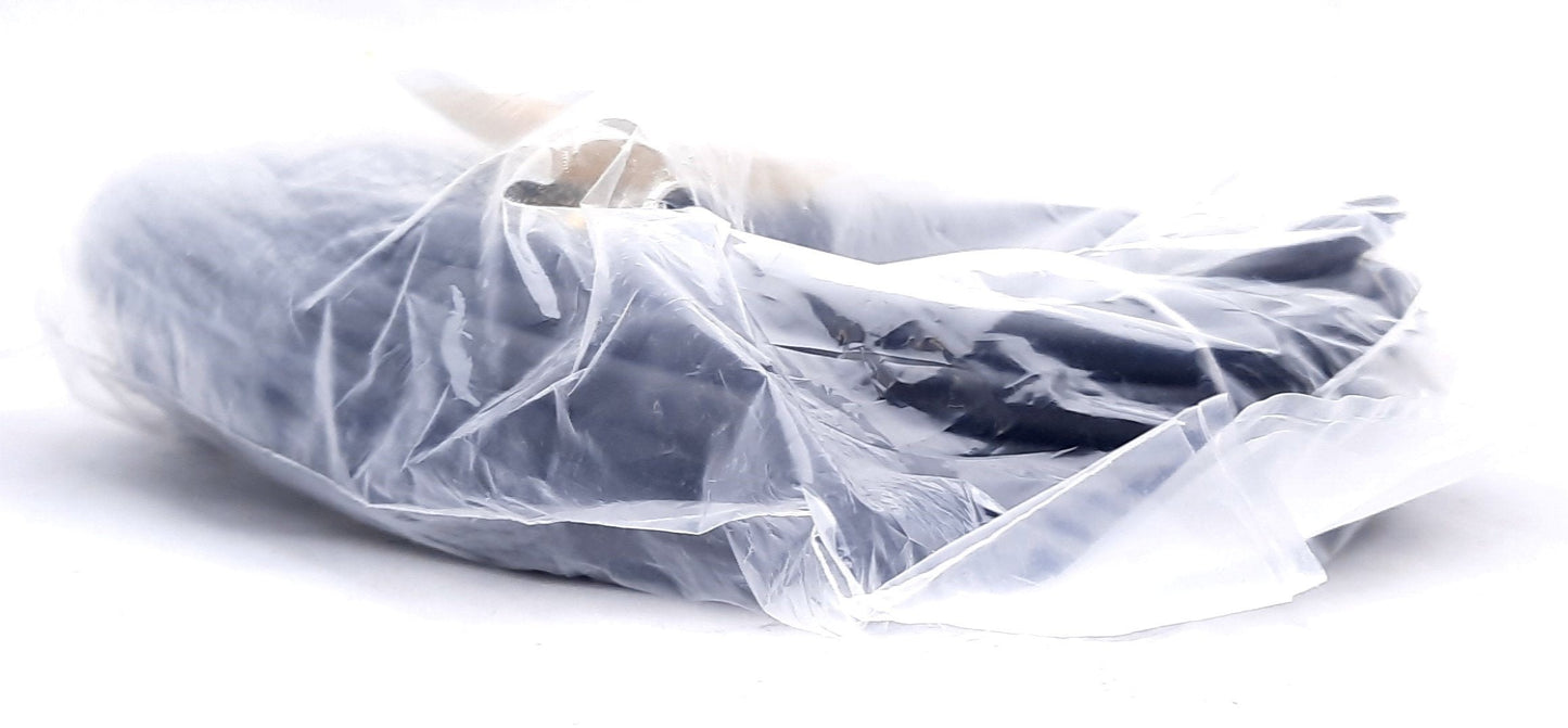 New Turck BKMV 19-995-10 Actuator And Sensor Cordset 30V 3A 19 Pin Female M16