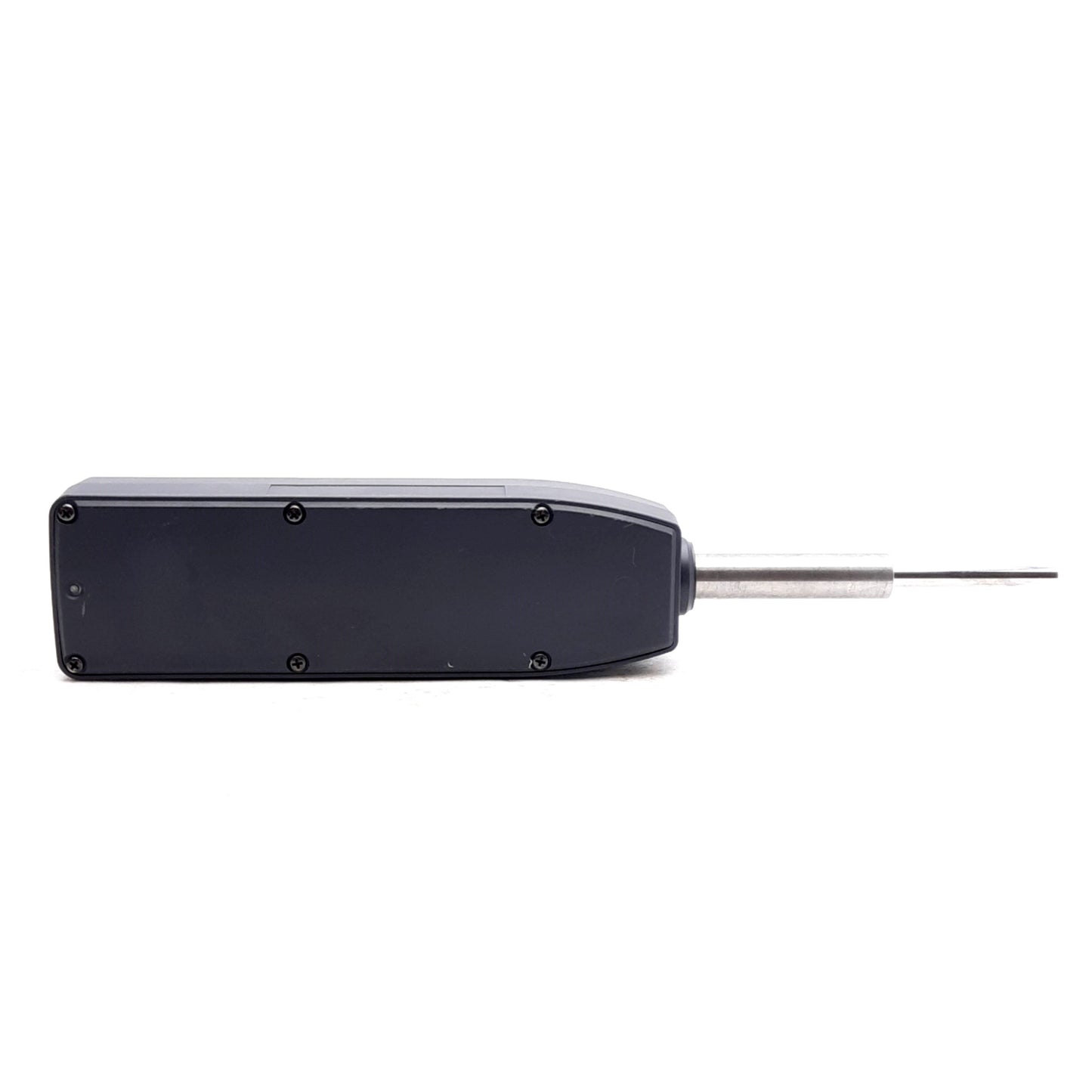 Used Mitutoyo 575-123 Absolute Digimatic Indicator, 1-0.0005in, 0.0005in Resolution