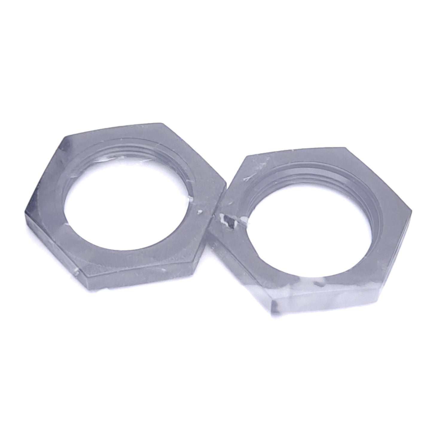New Balluff BCS M18BBH1-PSC15H-EP02 BCS00LL Capacitive Sensor, 2-15mm Range, M18x1