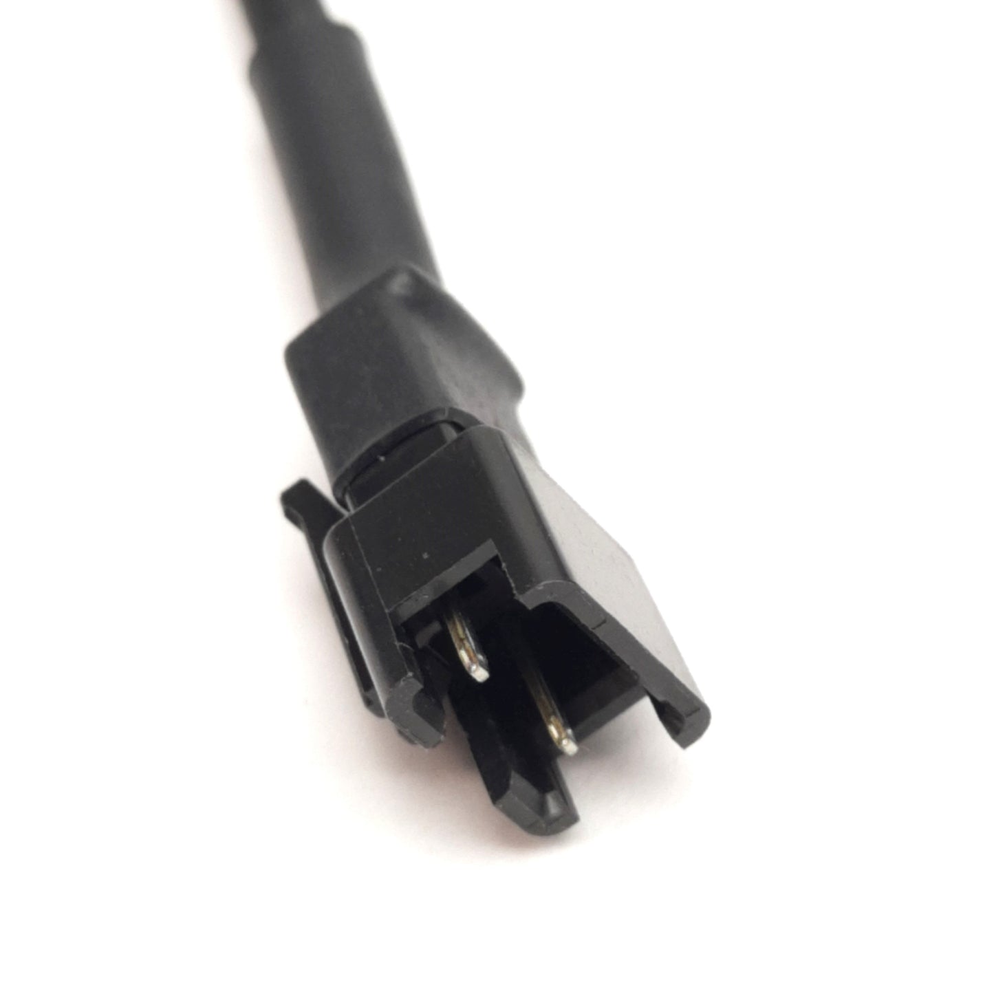 Used CCS LFV3-200BL(A) Blue Machine Vision Light, 218x202mm Emitting Area, 53W, 24VDC