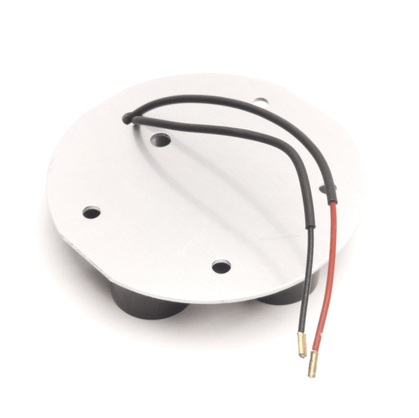 New RAS Machine Tools JWL-70-LED Jarrer Lighting Replacement Work Light LED