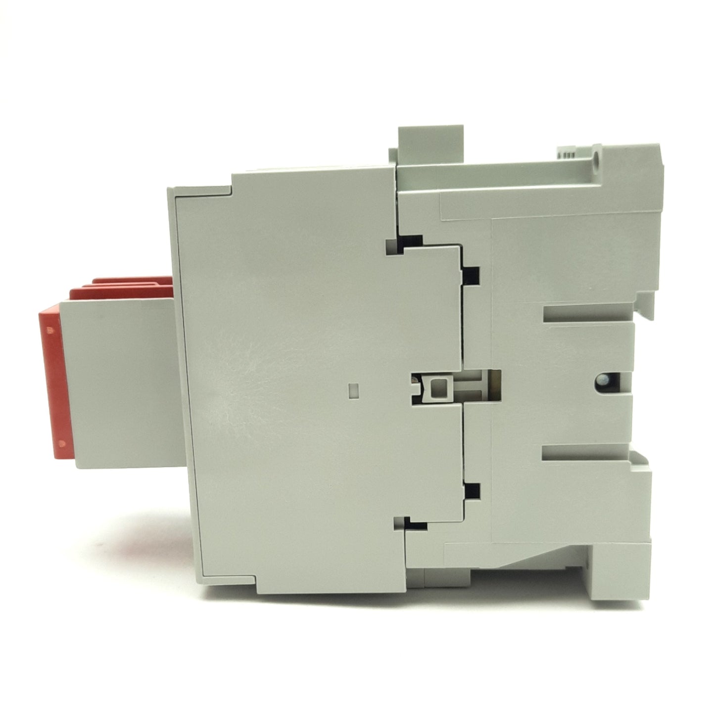 New Allen Bradley 100S-C72DJ22C Safety Contactor, 3-P NO, 72A Rating, 24V DC Coil