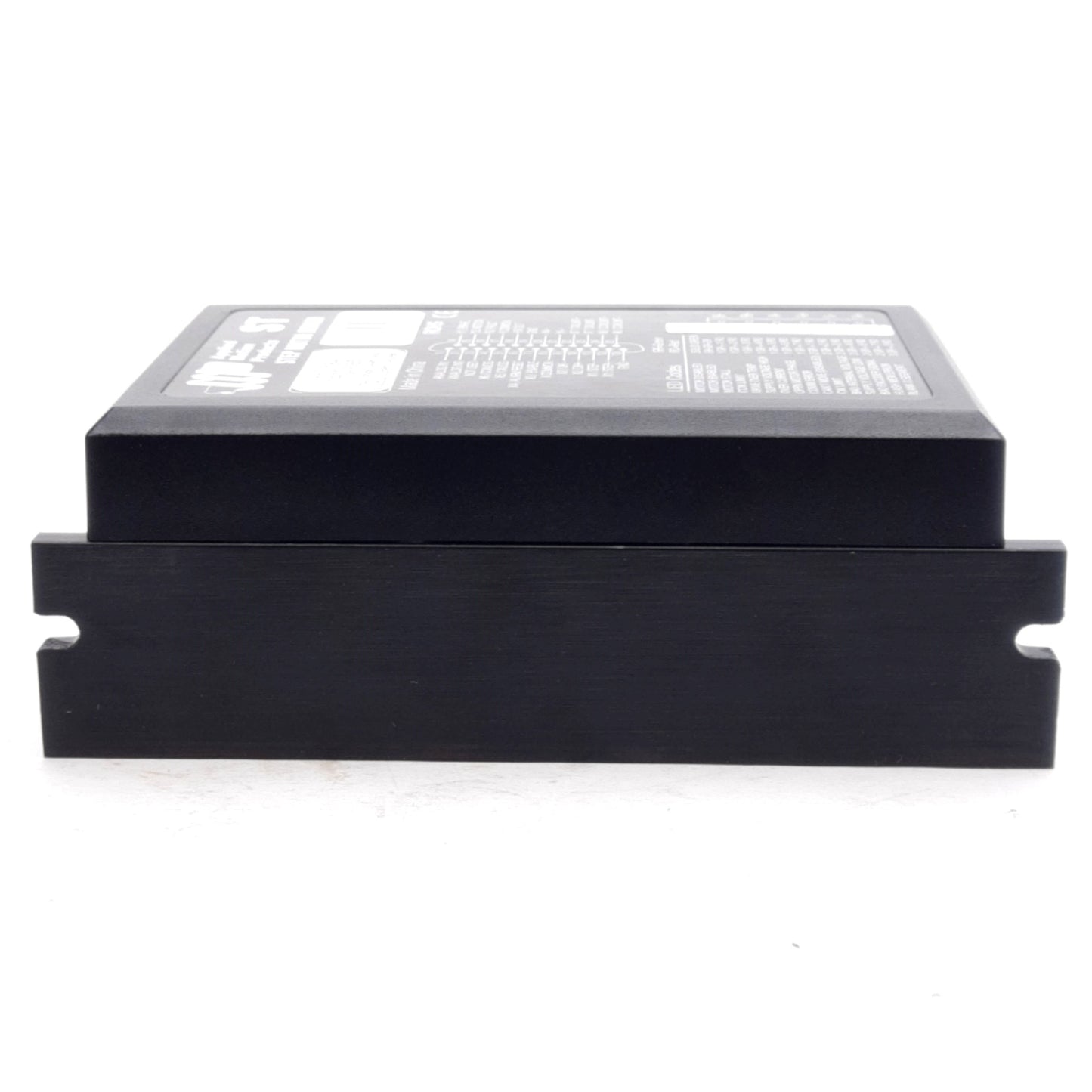 Used Applied Motion ST5-IP-EE Microstep Drive, 24-48VDC Input, 0.1-5A/phase Output