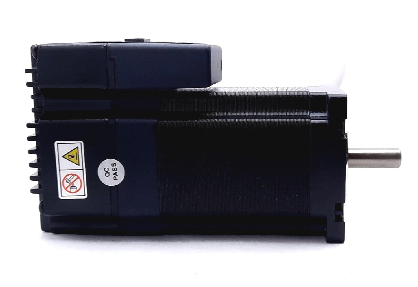 New Applied Motion Products TSM 23Q-4AG-001 Integrated StepSERVO 12-70VDC 4.3A