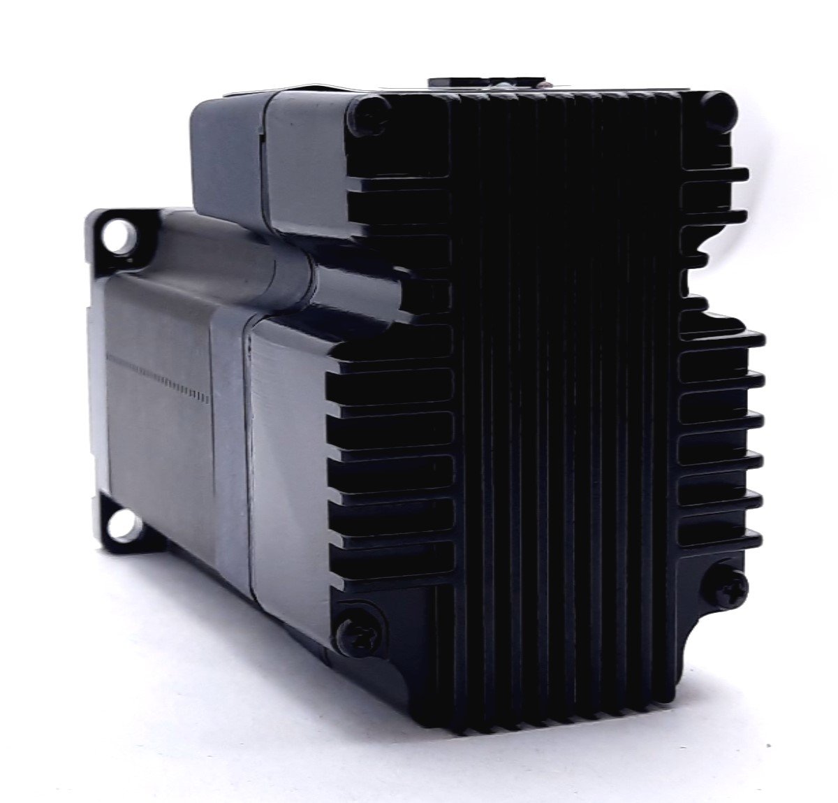 New Applied Motion Products TSM 23Q-4AG-001 Integrated StepSERVO 12-70VDC 4.3A