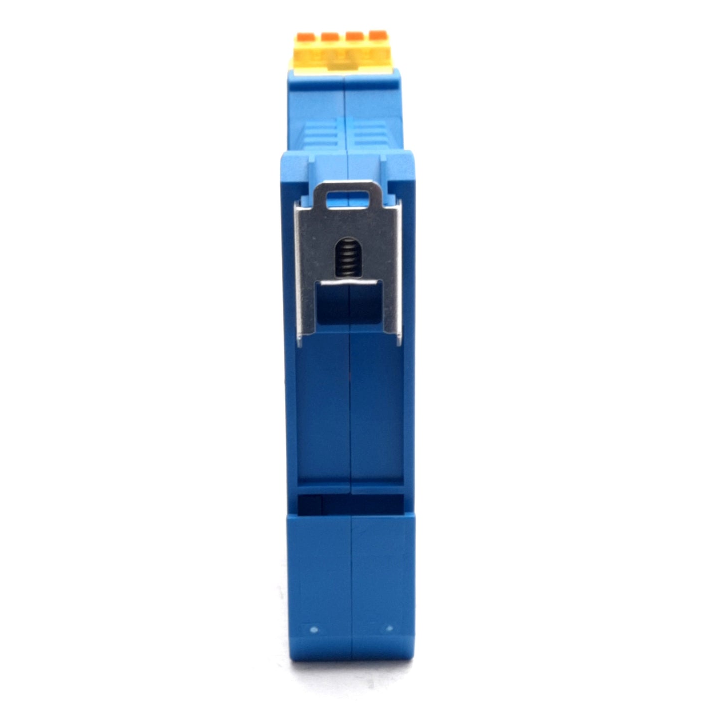 New Dina DN3PD1 Speed Monitoring Module, 1 or 3 Phase Motors, 24VDC/240VAC, DIN Rail
