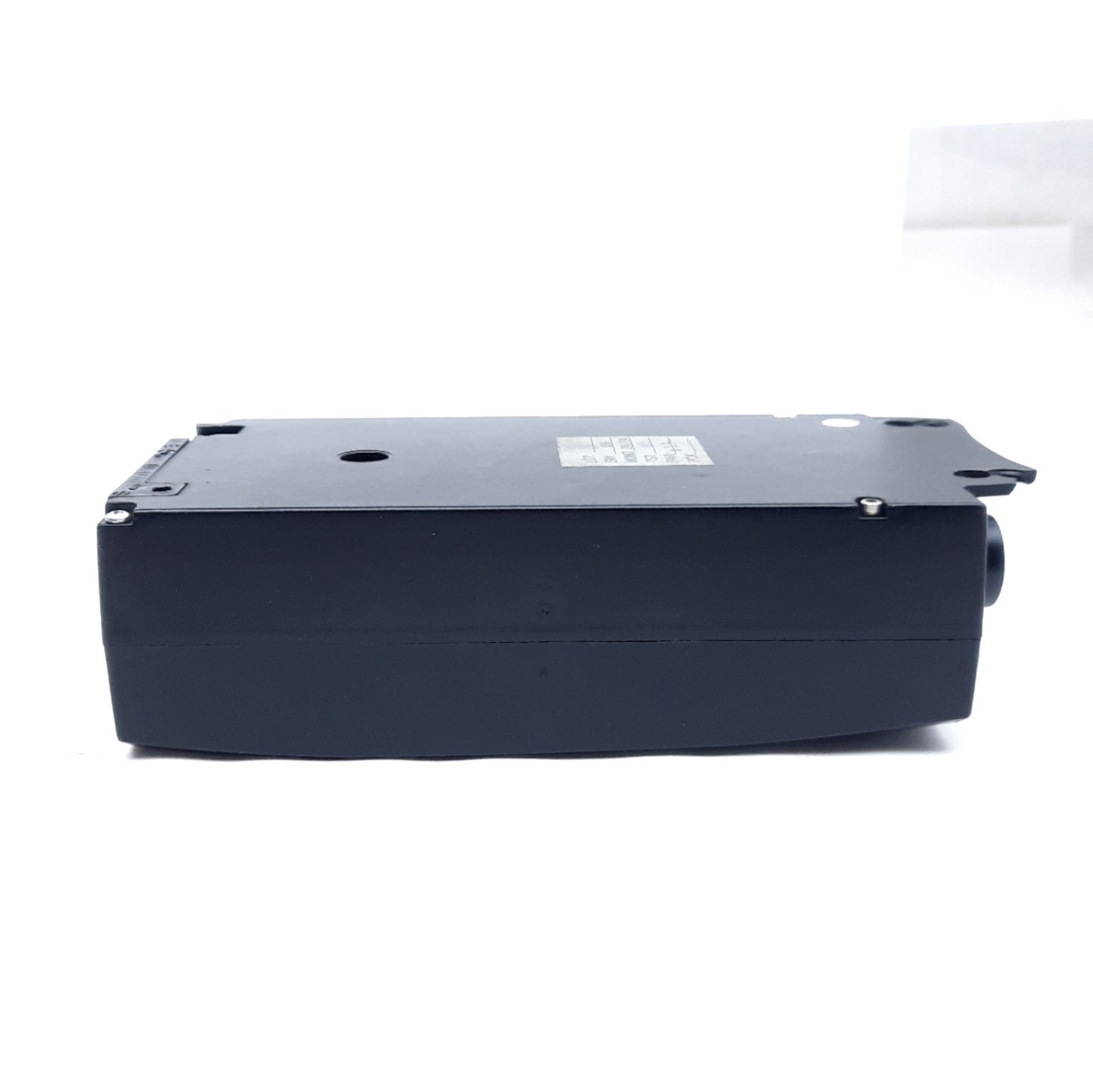 Used Suspa LogicS-2-SUSND-240VA-US Lift System Power Supply, 24V DC Output, *Crack*