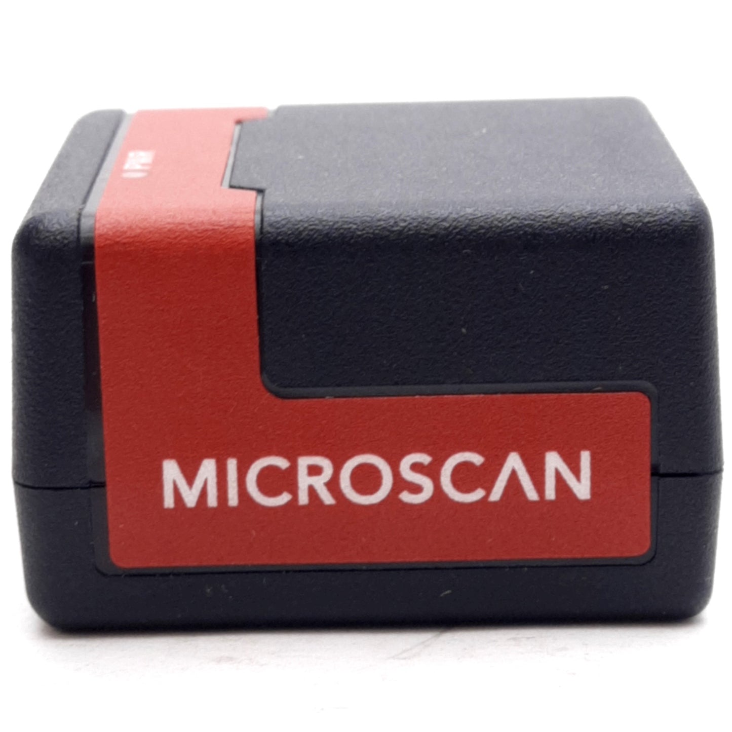 New Microscan 7212-1133-0000 ID-20 Barcode Scanner 1D/2D Codes SXGA Micro USB 5VDC