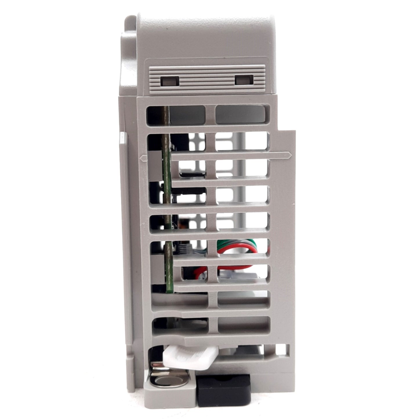 New Allen Bradley 1769-OF8V Compact I/O Analog Voltage Output Module 8-Channel ±10V
