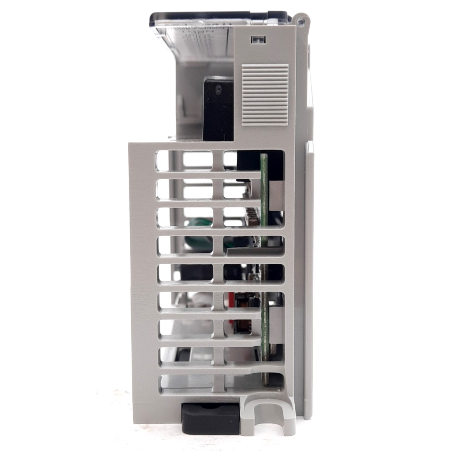 New Allen Bradley 1769-OF8V Compact I/O Analog Voltage Output Module 8-Channel ±10V