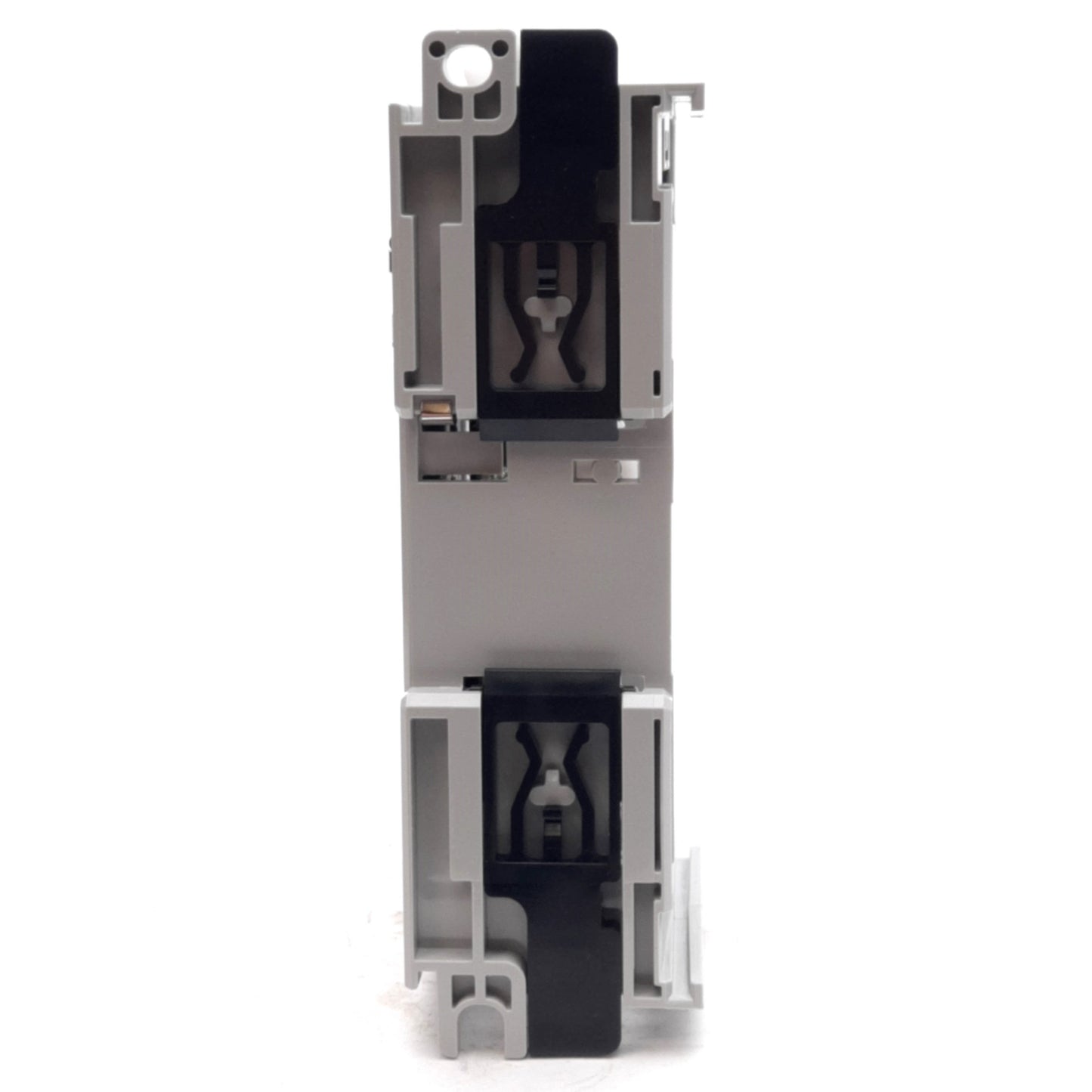 New Allen Bradley 1769-OF8V Compact I/O Analog Voltage Output Module 8-Channel ±10V