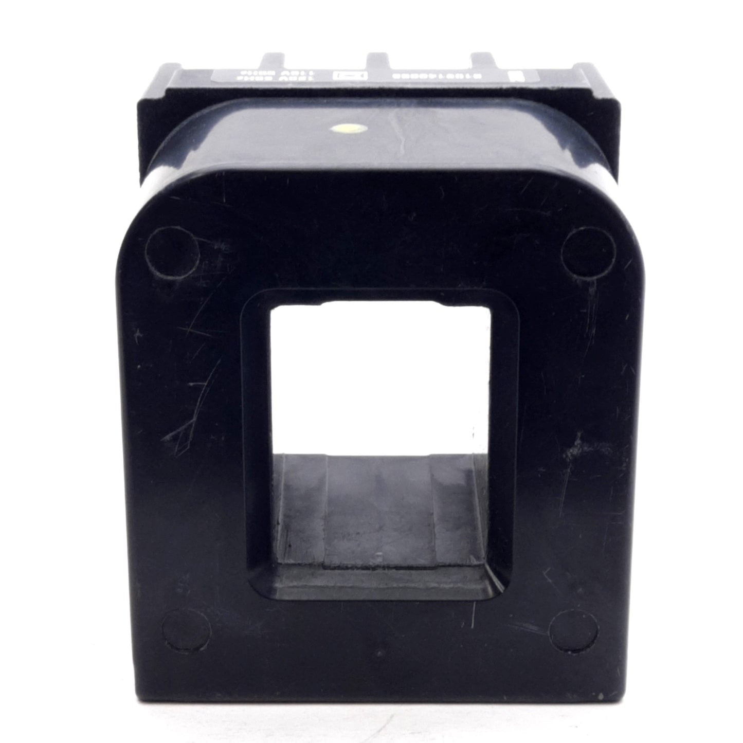 New Square D 3109140038 Motor Starter/Contactor Replacement Coil NEMA Size 4, 120VAC