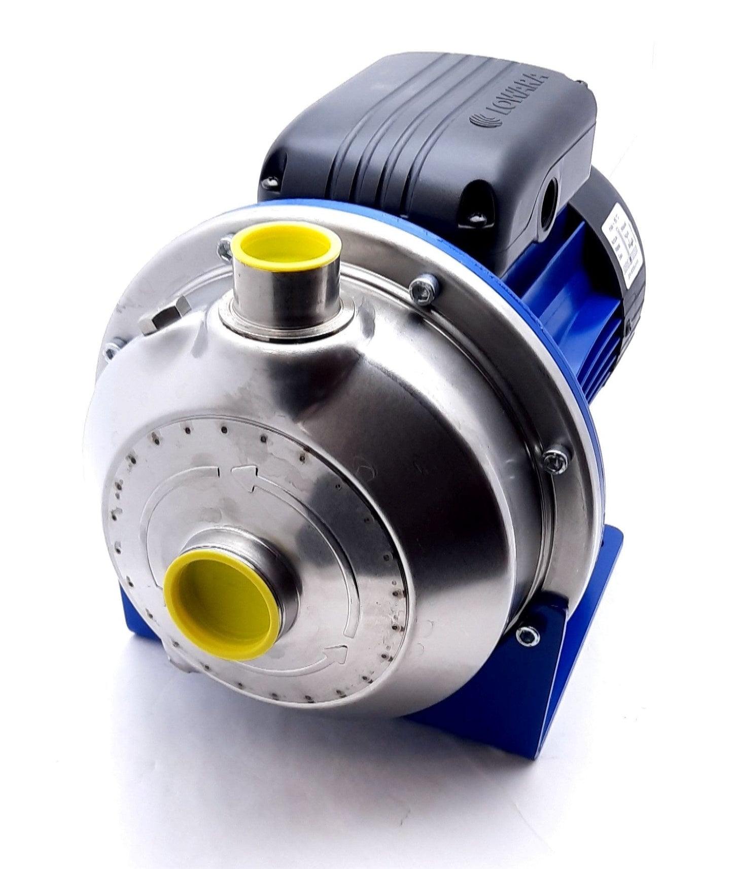 New Lowara CEA706/3/A Centrifugal Pump Single Propeller Pump 2 Pole 220-230V380-400V