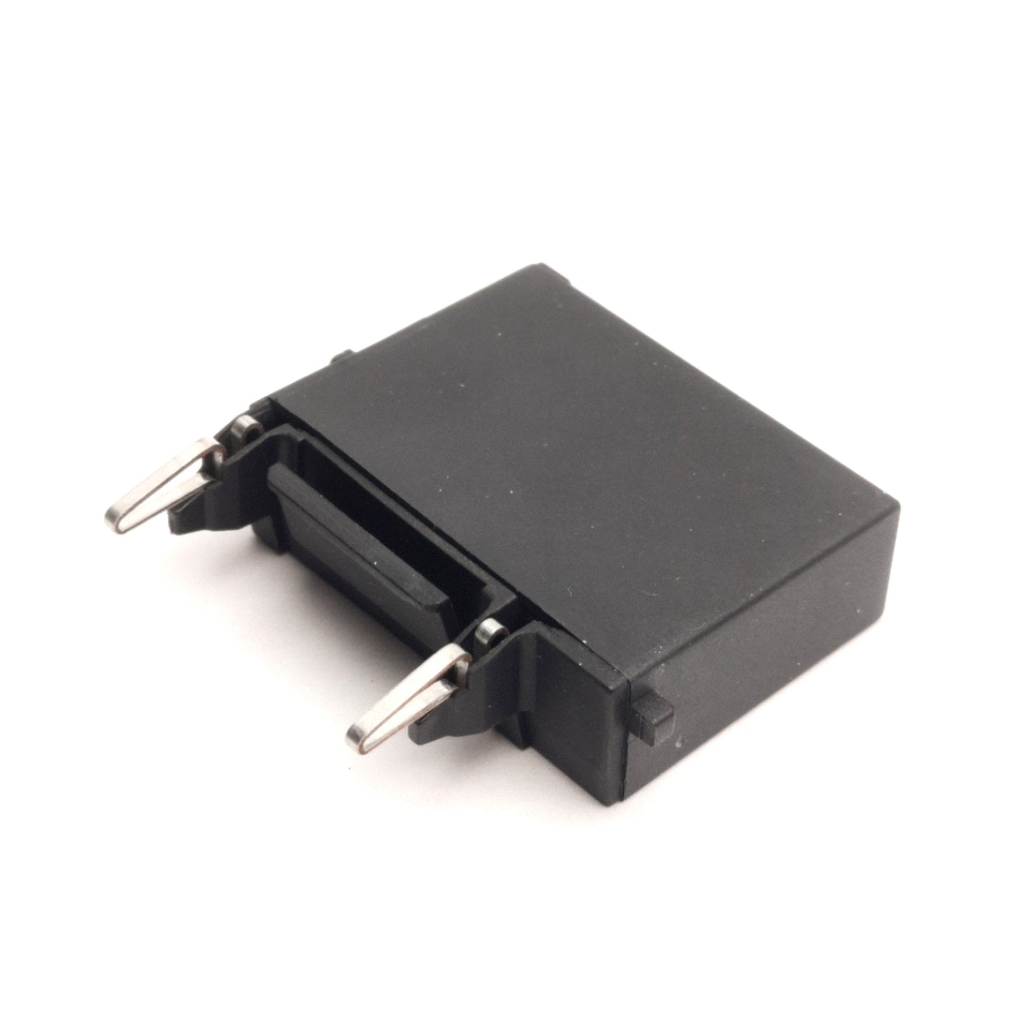 New Lot of 3 Siemens 3RT1926-1CB00 Surge Protectors, 24...48VDC / 24...70VAC