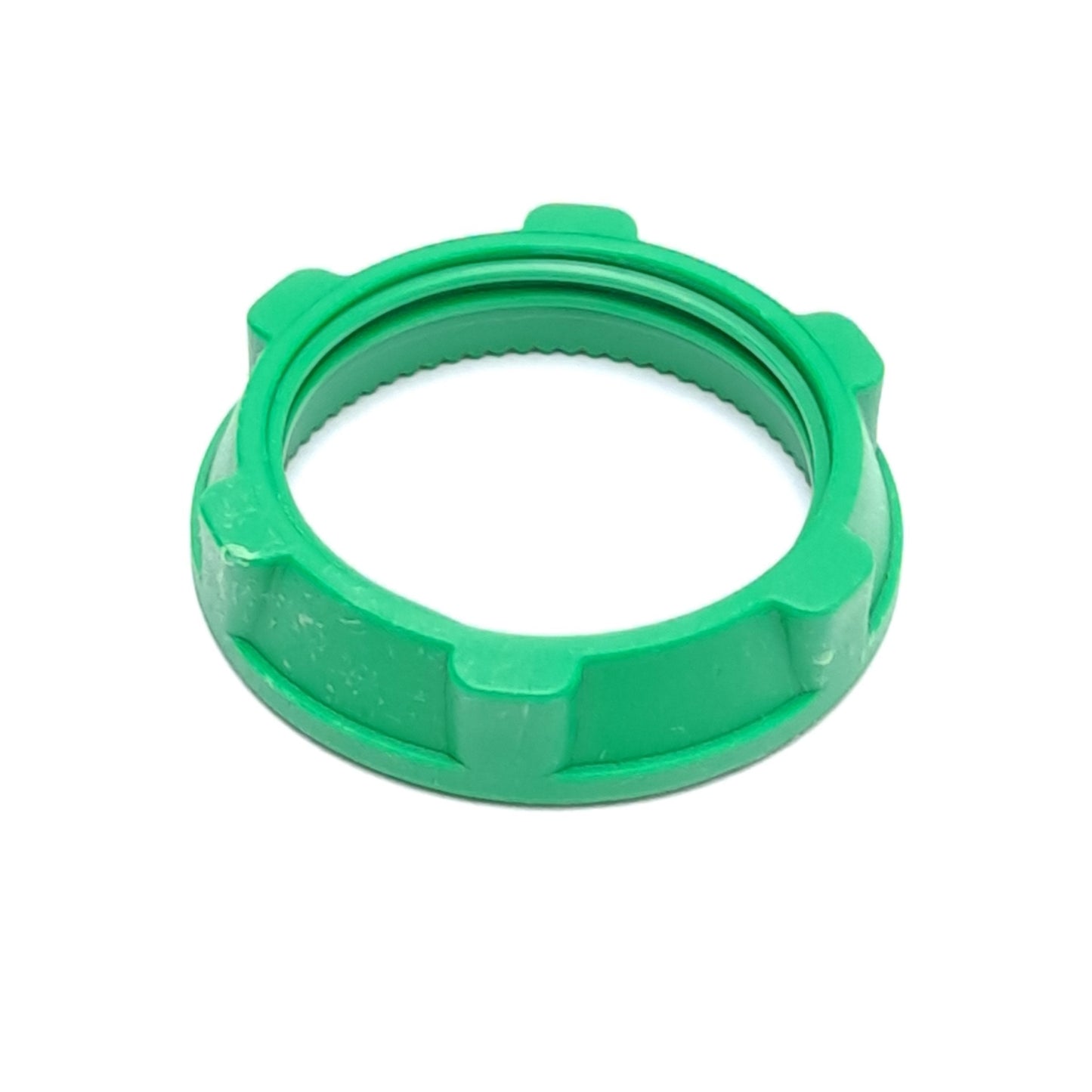 New Schneider Electric ZB5AA79 Head For Double-Headed Pushbutton, ø22mm Mounting