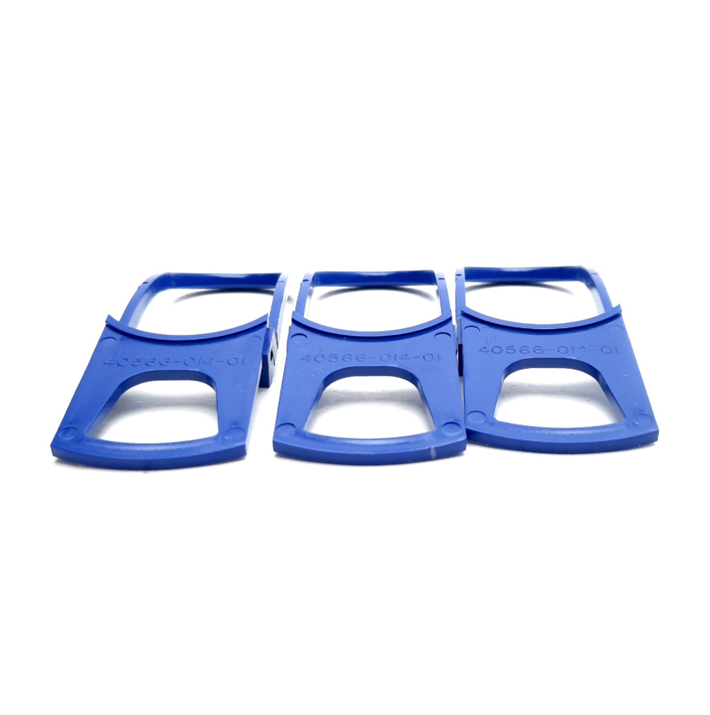 New – Open box Schneider Electric 9422TCF30 Disconnect Switch Line Fuse Clip Kit 250VAC, 30A