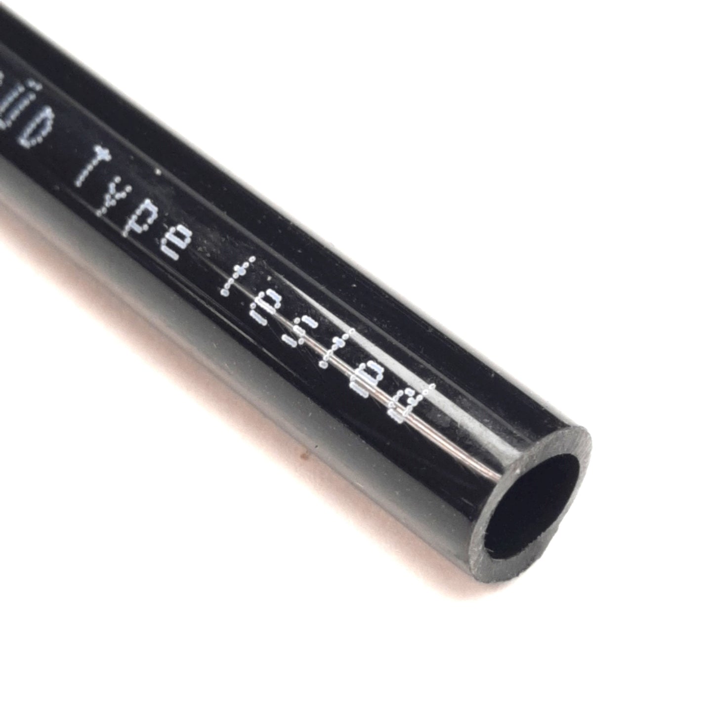 New Festo PUN-8X1,25-SW Polyurethane Tubing, ø8mm OD, ø5.7mm ID, -0.95~10bar, 50m