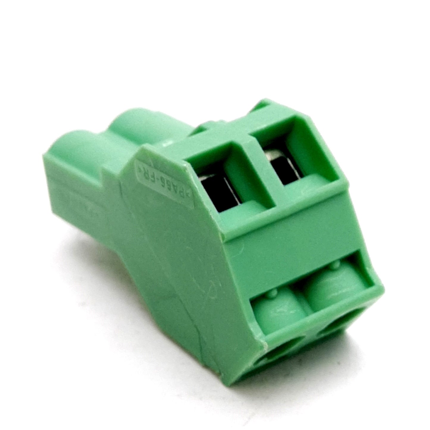 New – Open box Lot of 29 Phoenix Contact 1826283 PCB Connector, 2-Position, 12A 320V, 24-12AWG