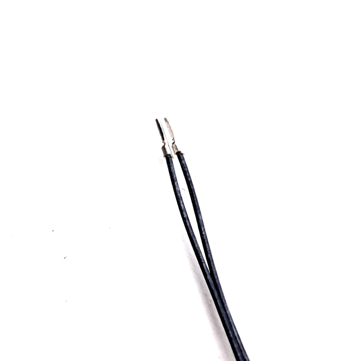 New Festo NEBV-Z4WA2L-P-E-5-N-LE2-S1 Connecting Cable, ZC 2/2 to 2-Wire, 24VDC, 5m