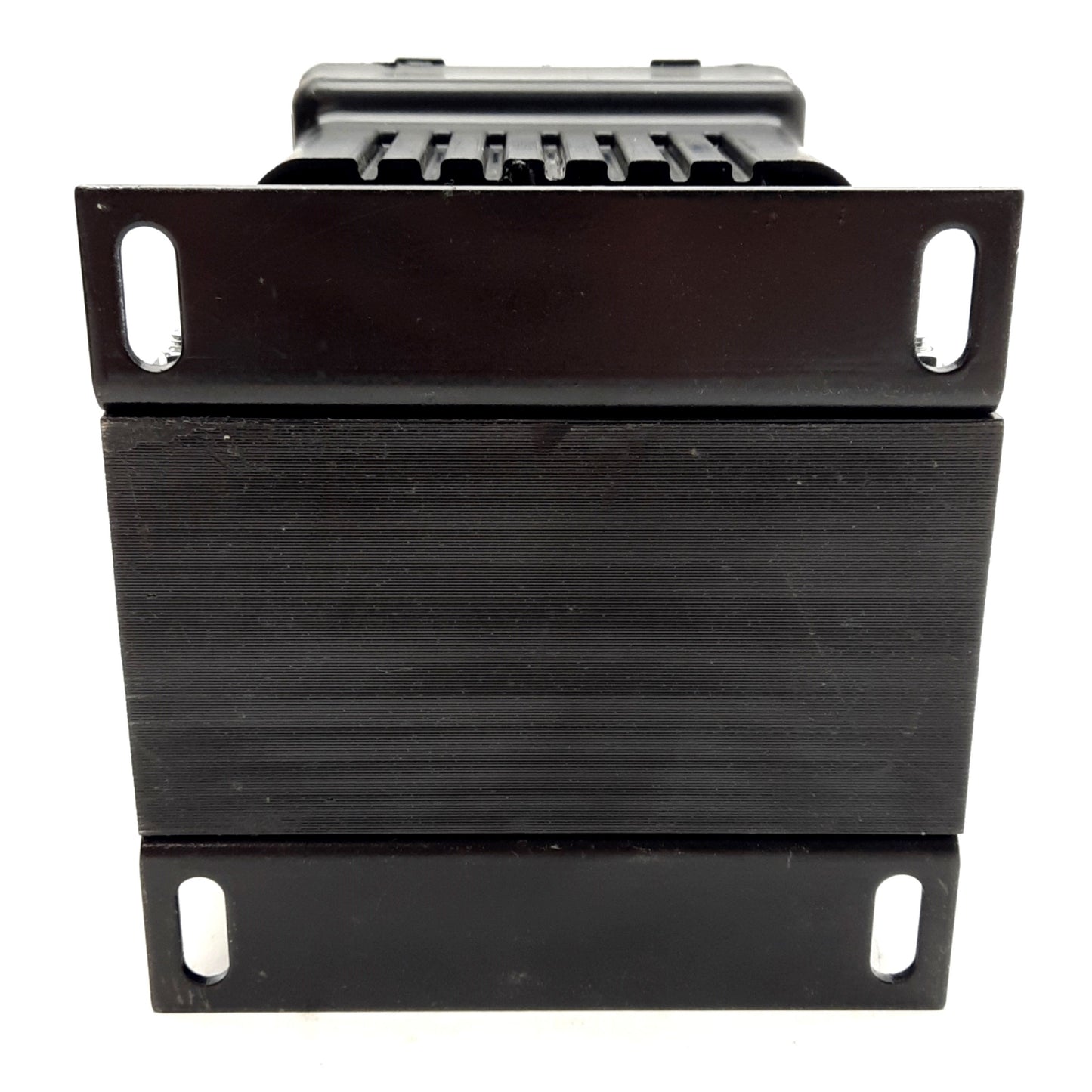 New Hammond Power PH750MLI Transformer 750VA 480/240VAC Primary 120/25VAC Secondary