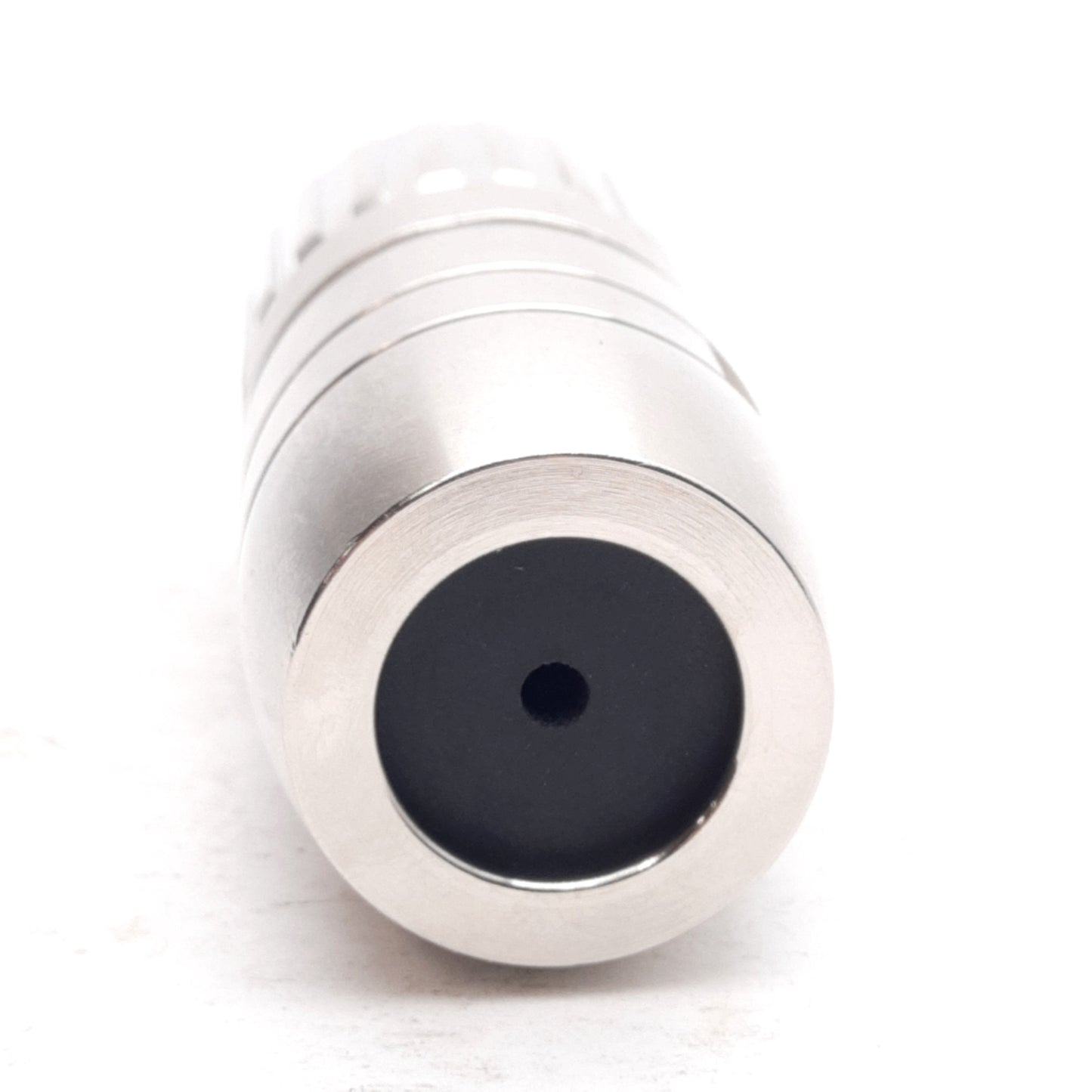 New – Open box Phoenix Contact UC-12S1N1280DU Connector, M23 12-Pin Female, 48VAC/74VDC 8A