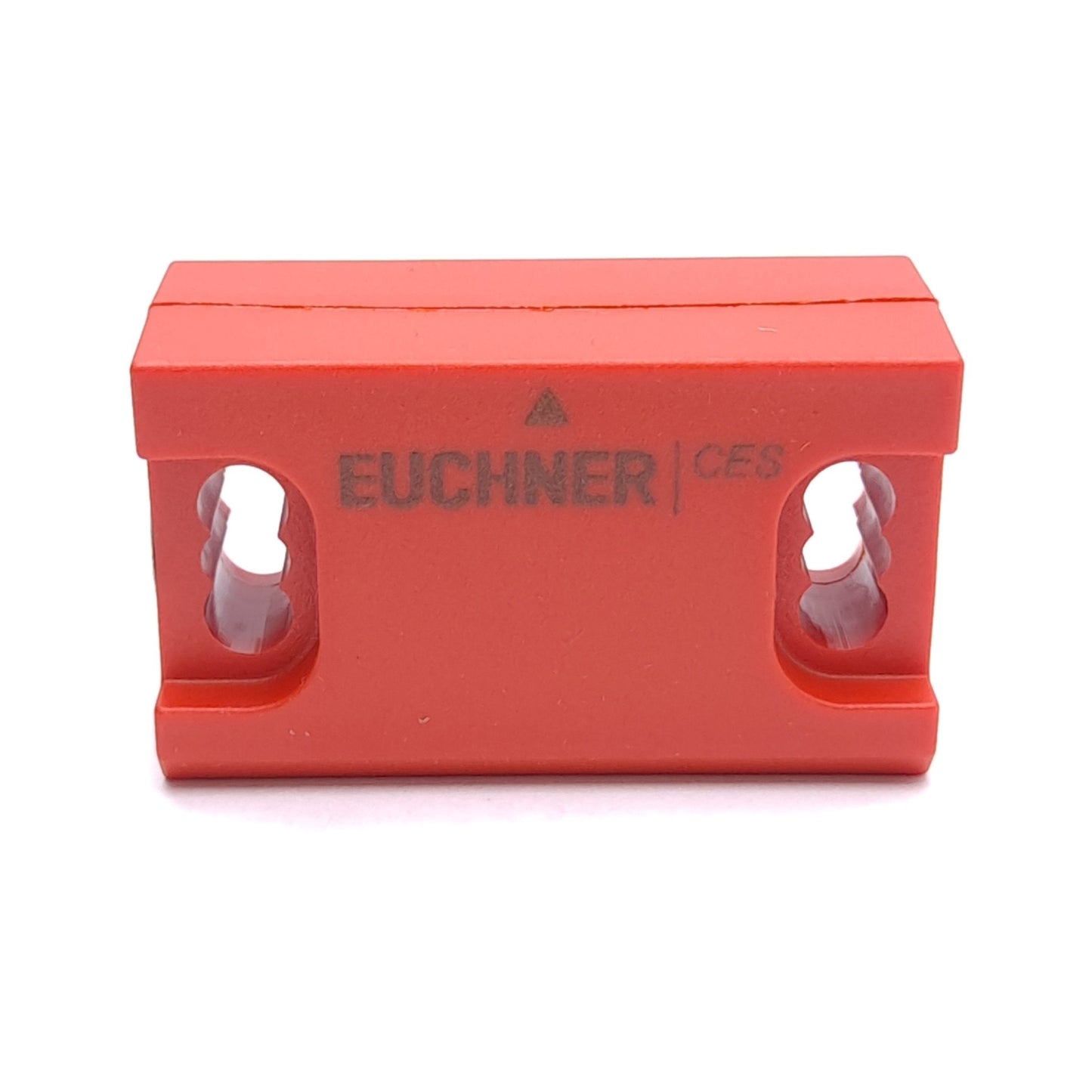 New Euchner CES-A-BBN-C04-115271 Safety Switch Actuator, 15mm Operating Distance