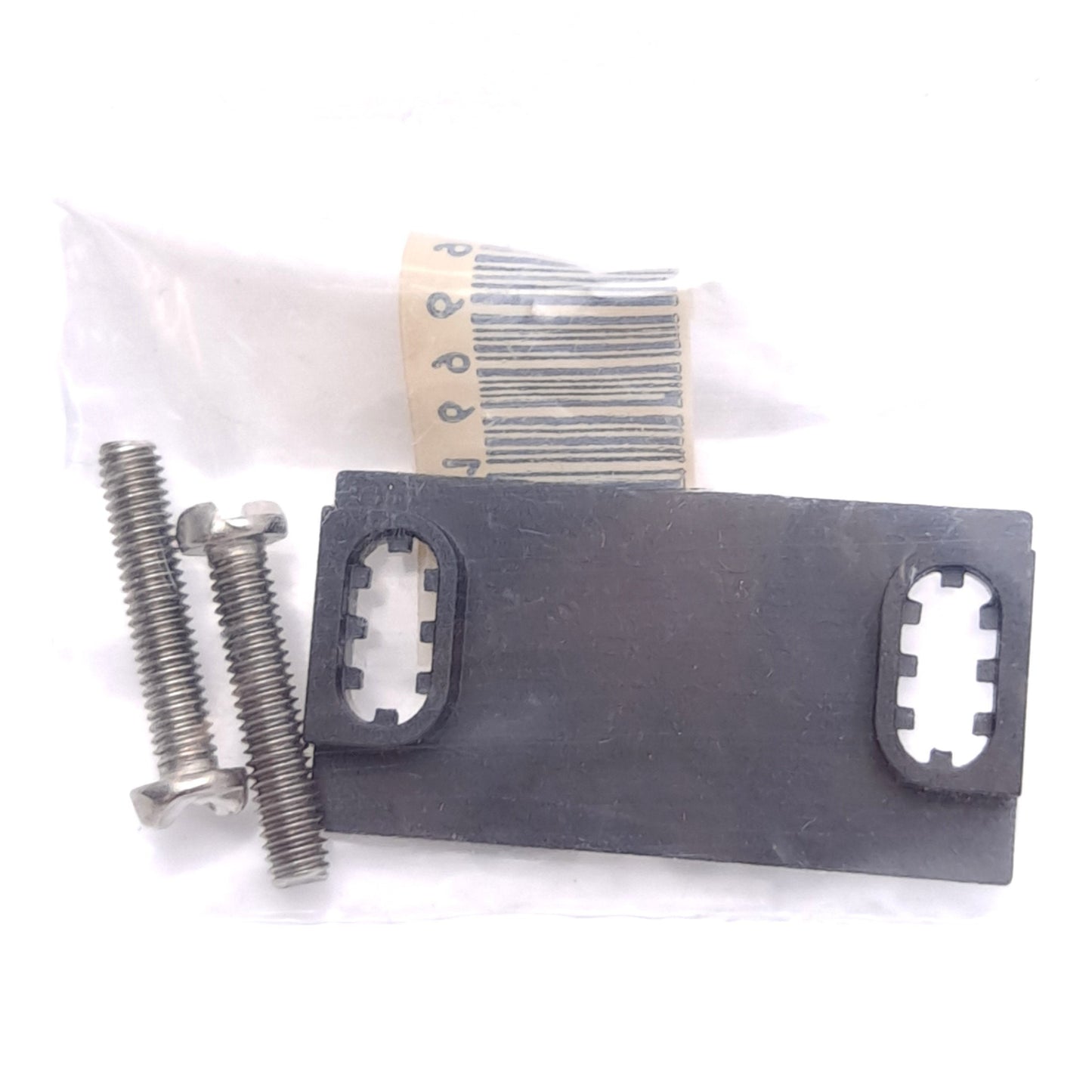 New Euchner CES-A-BBN-C04-115271 Safety Switch Actuator, 15mm Operating Distance