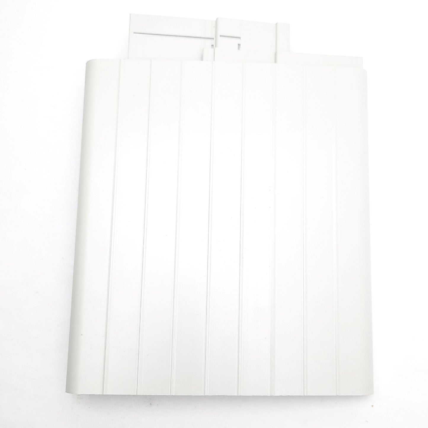 New Wohner 01596 60Classic System Cover Cap, 3 Poles, 228mm x 200mm x 90mm