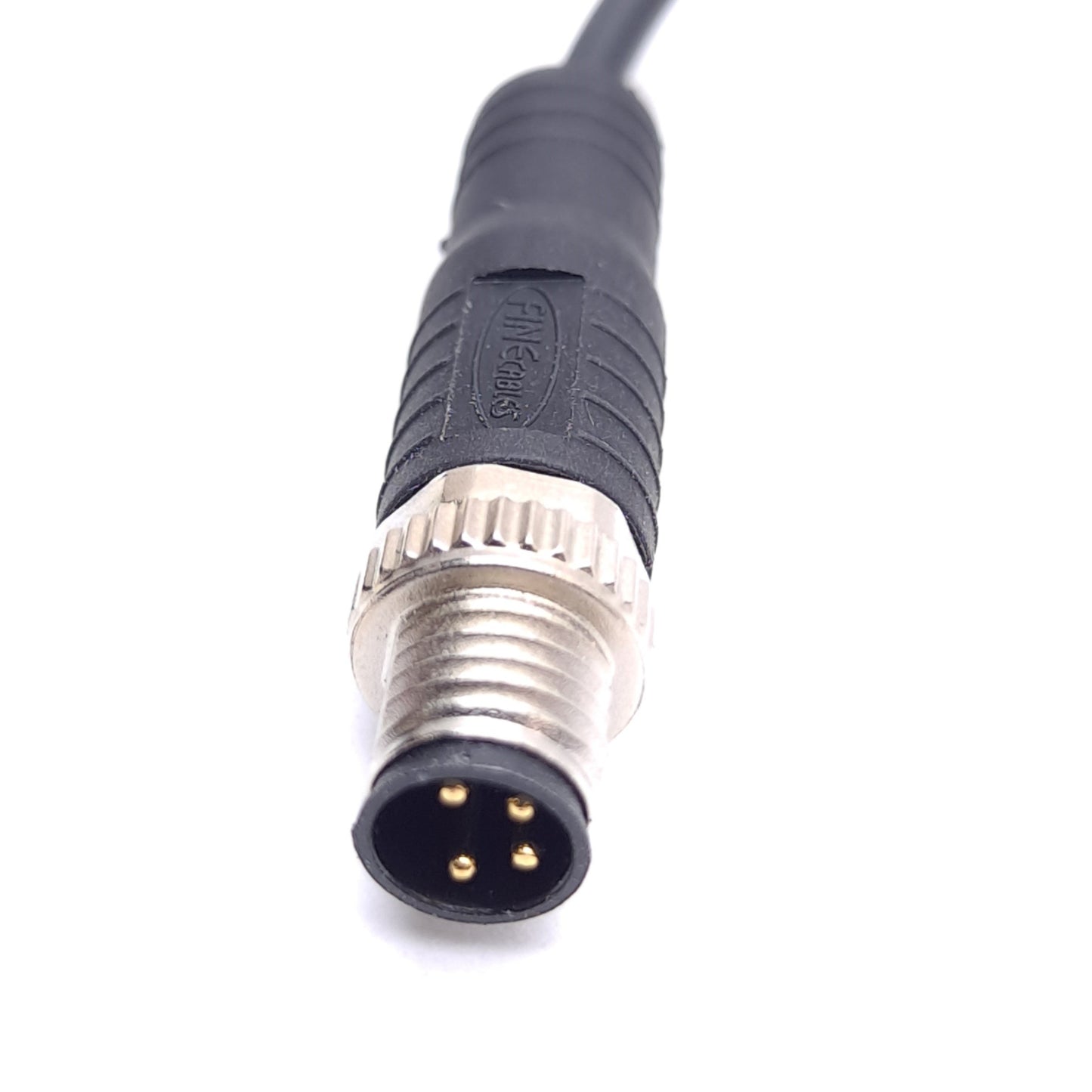 Used SICK WTB2S-2P3251 Photoelectric Proximity Sensor, 18-110mm Range, 640 nm, PNP