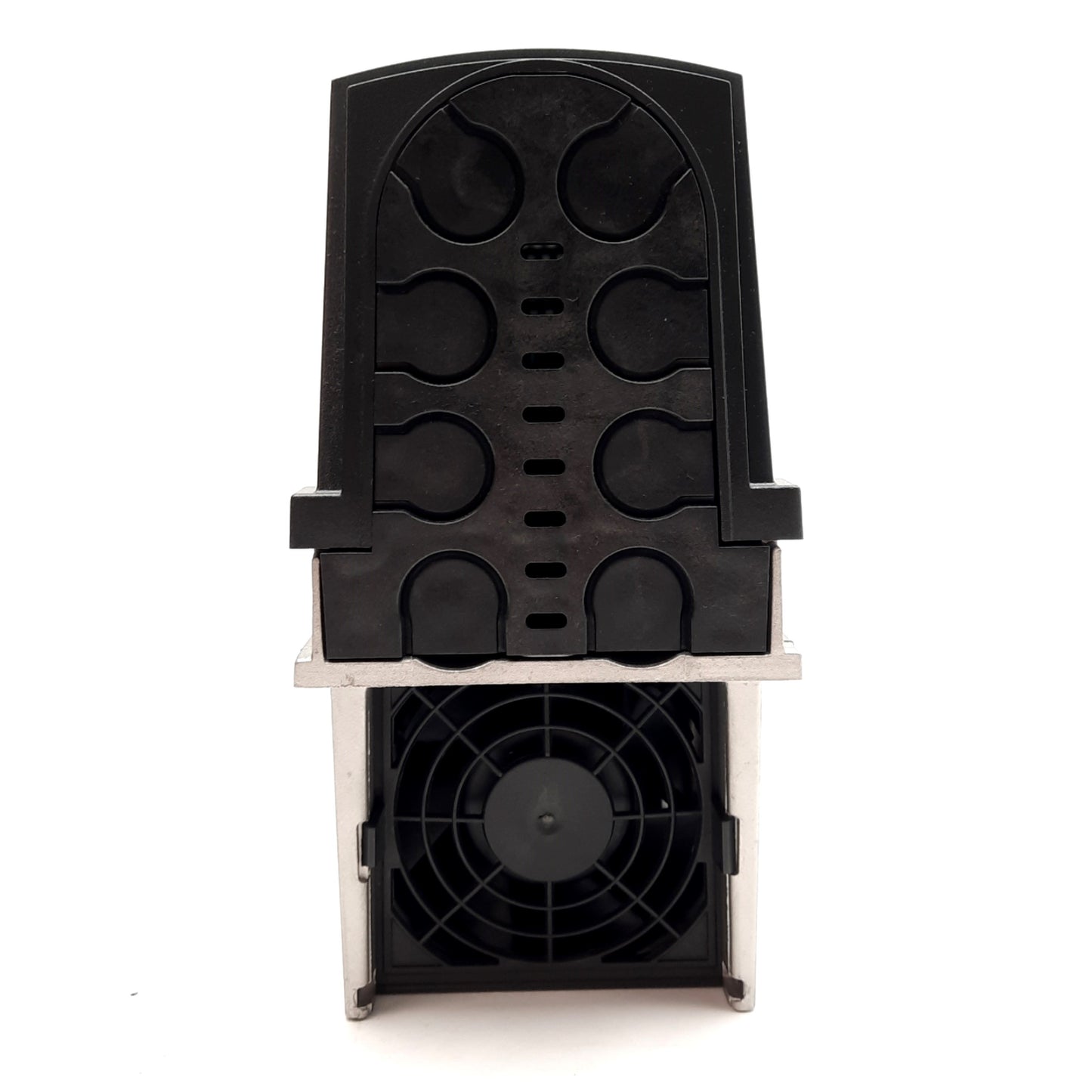 New Emerson SP1204 Unidrive SP AC Inverter, 3PH 200-240VAC 15.4A Input, 3.0kW/3.0HP