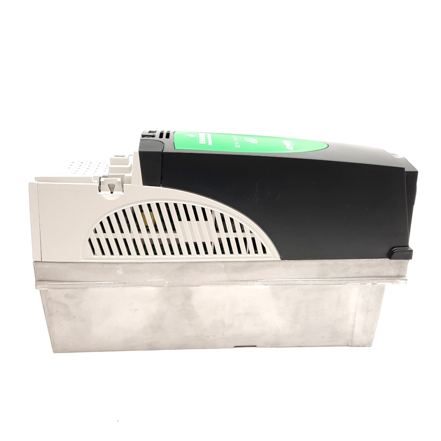 New Emerson SP1204 Unidrive SP AC Inverter, 3PH 200-240VAC 15.4A Input, 3.0kW/3.0HP