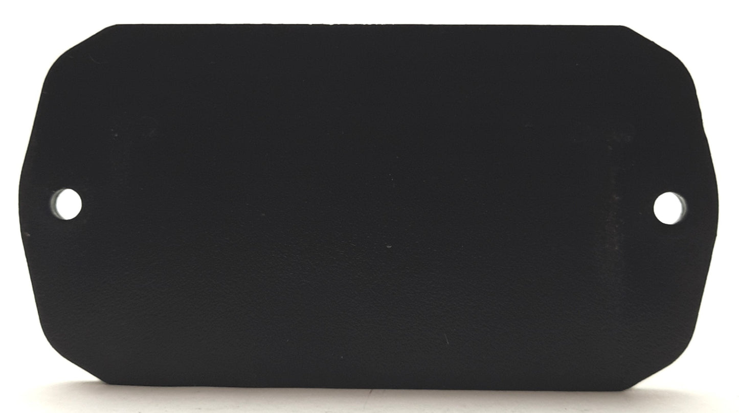 Used Bray Controls Servo PRO Rev F Series 70 Valve Actuator Controller, 110VAC