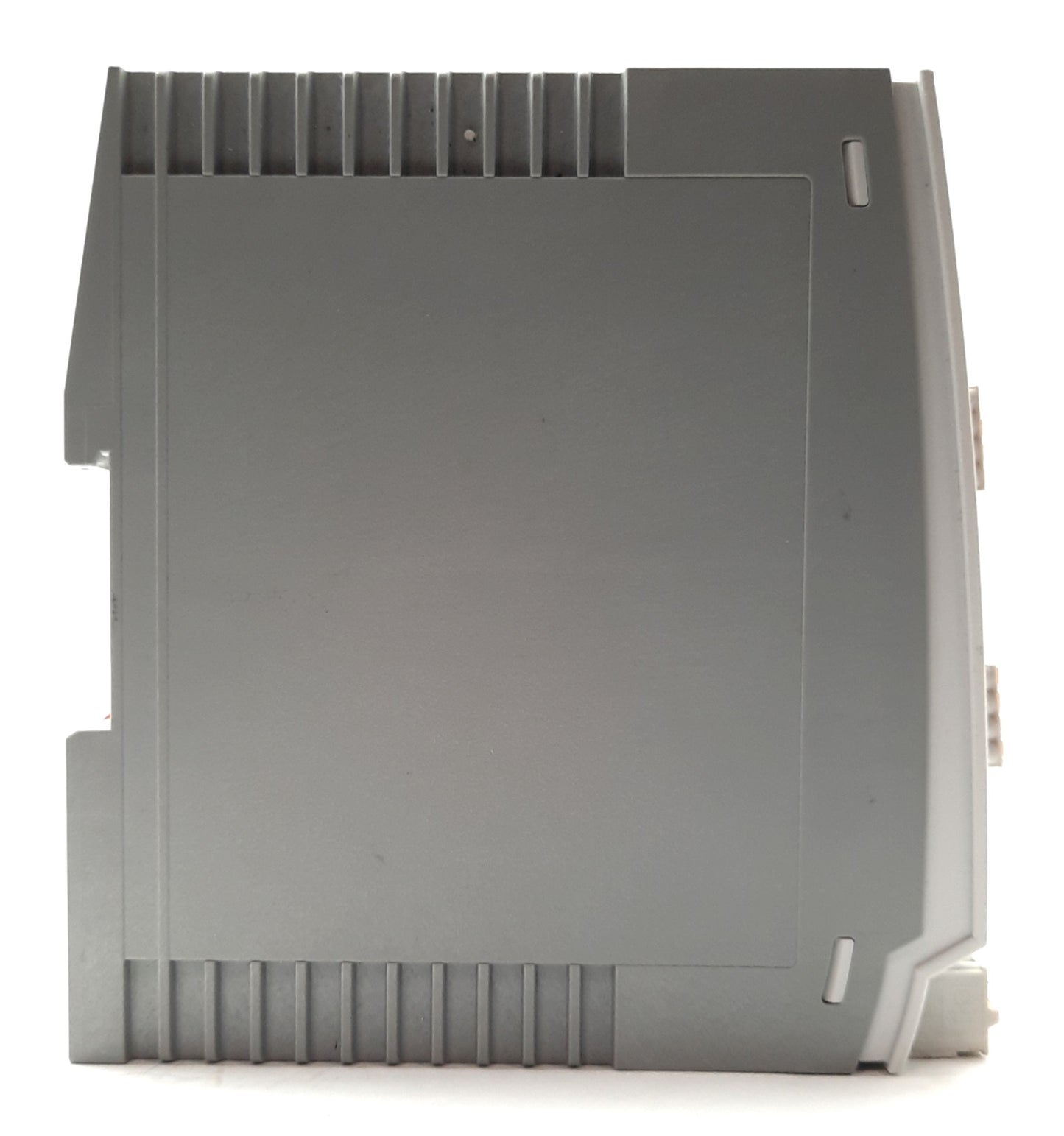 Used Phoenix Contact FL MGUARD 1105 NAT Firewall/Switch, 5x GbE Ports, 24VDC, DIN