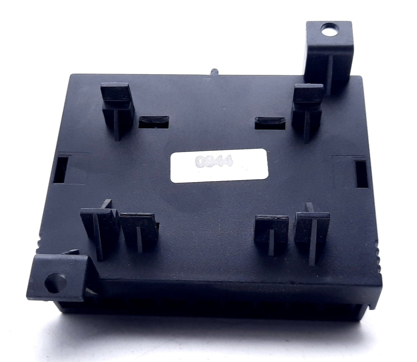 Used Omega CN3261-JF Temperature Controller 0-1400°F, 120VAC, 3A, SPDT