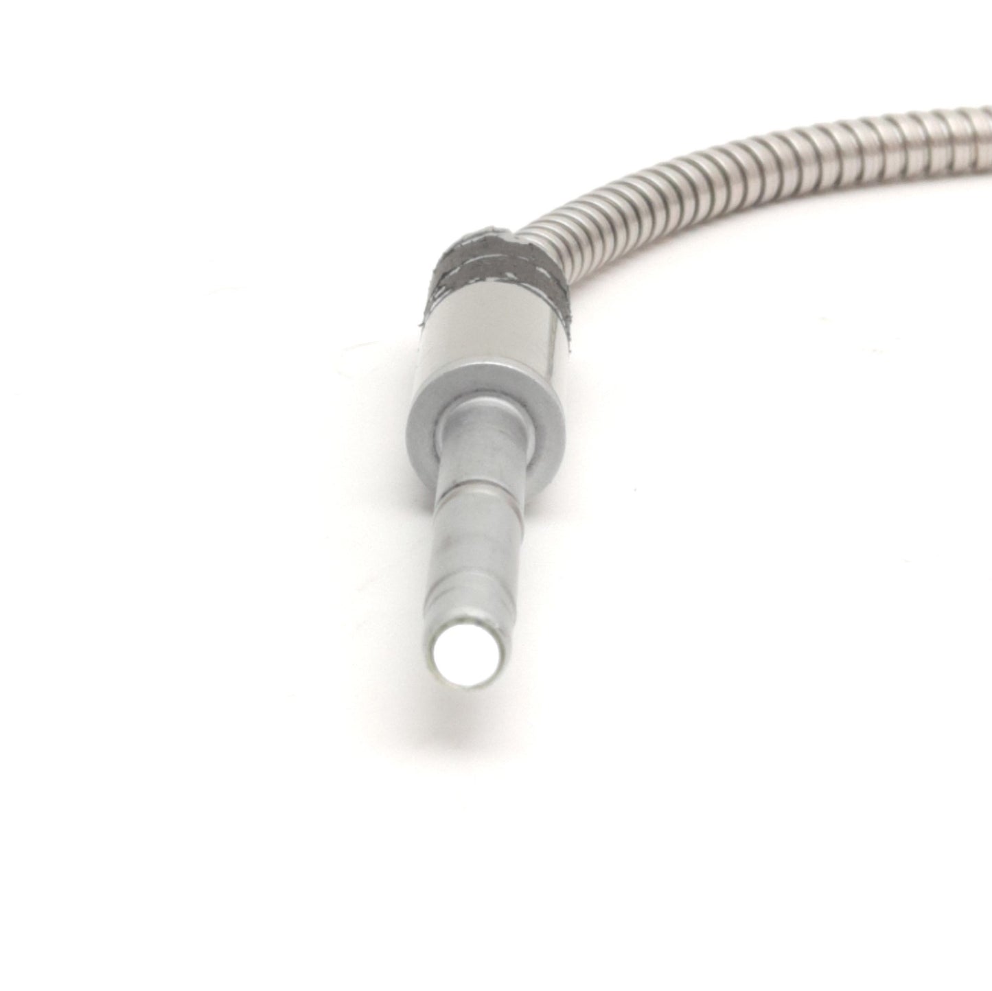 Used Lumatec Liquid Light Guide UV Curing Inspection Illumination 5mm Core, 1.8m Long